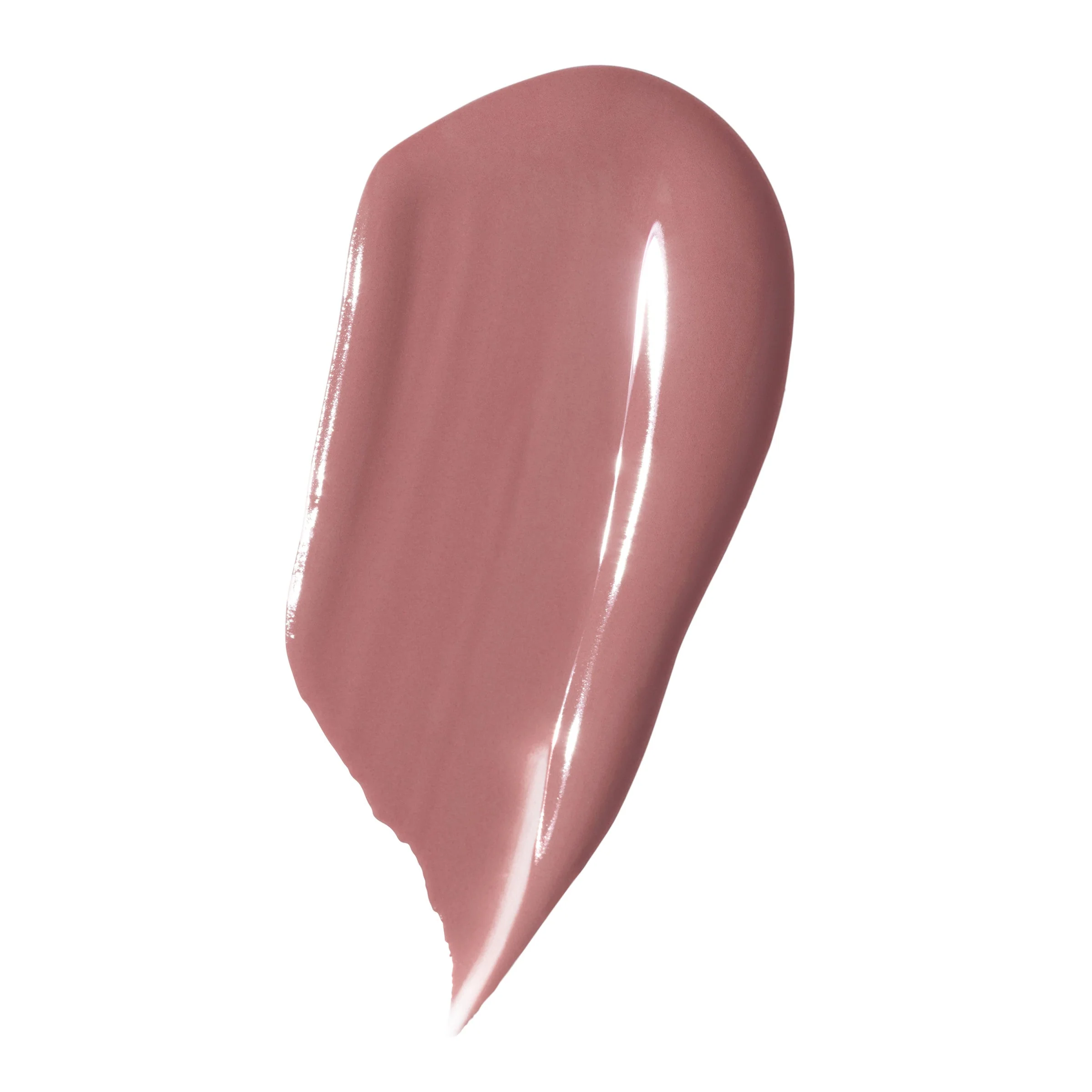 Product image 156