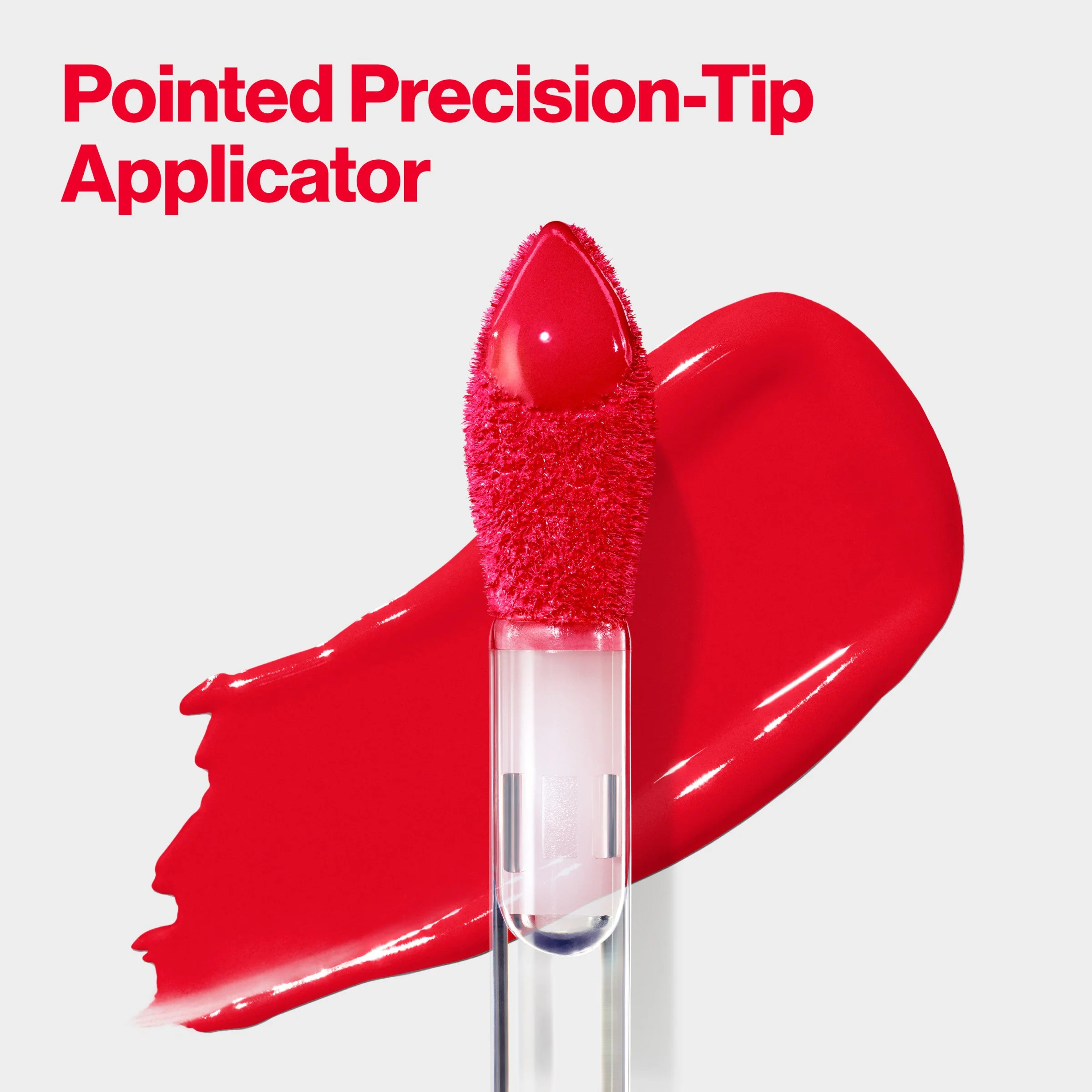 Product image 161