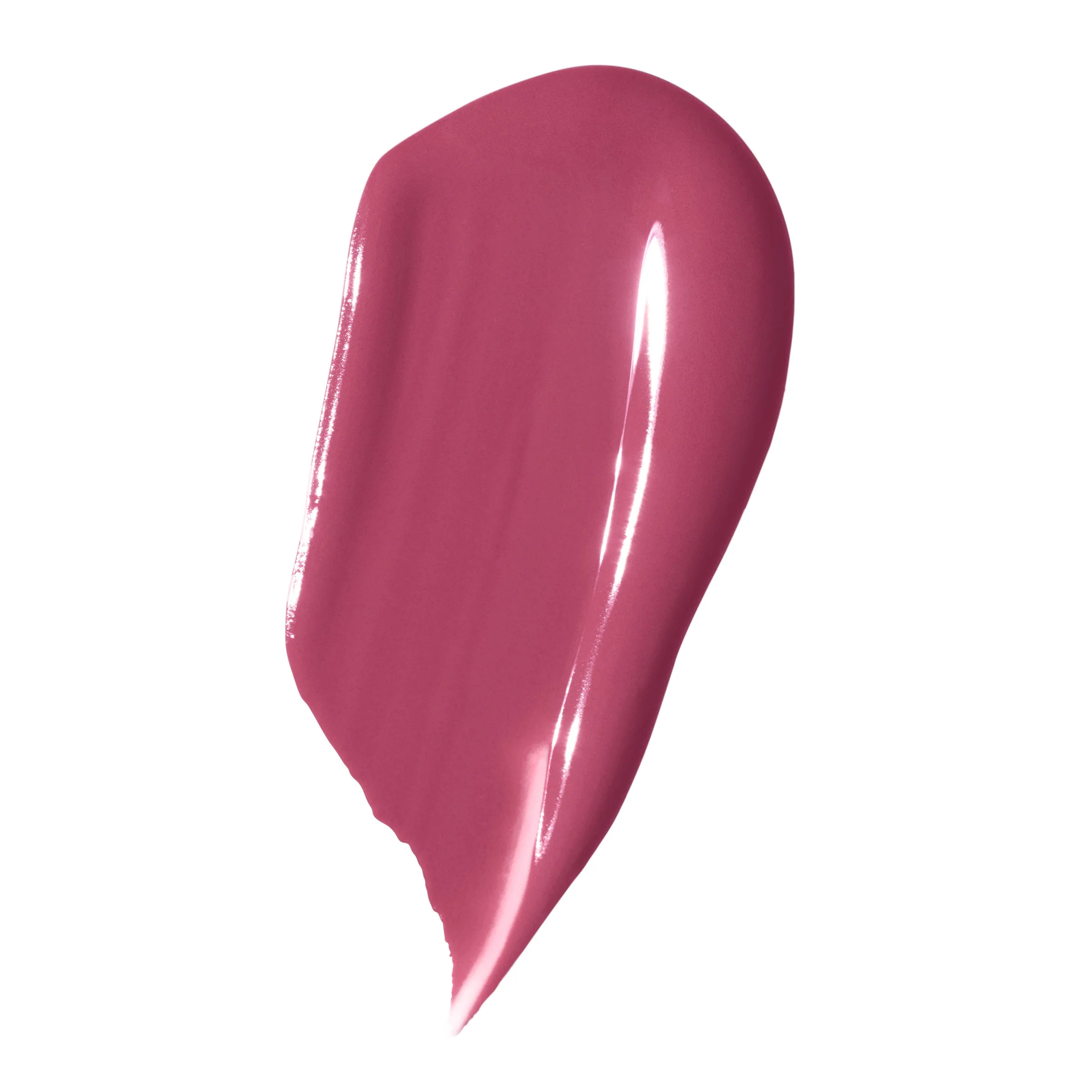 Product image 162