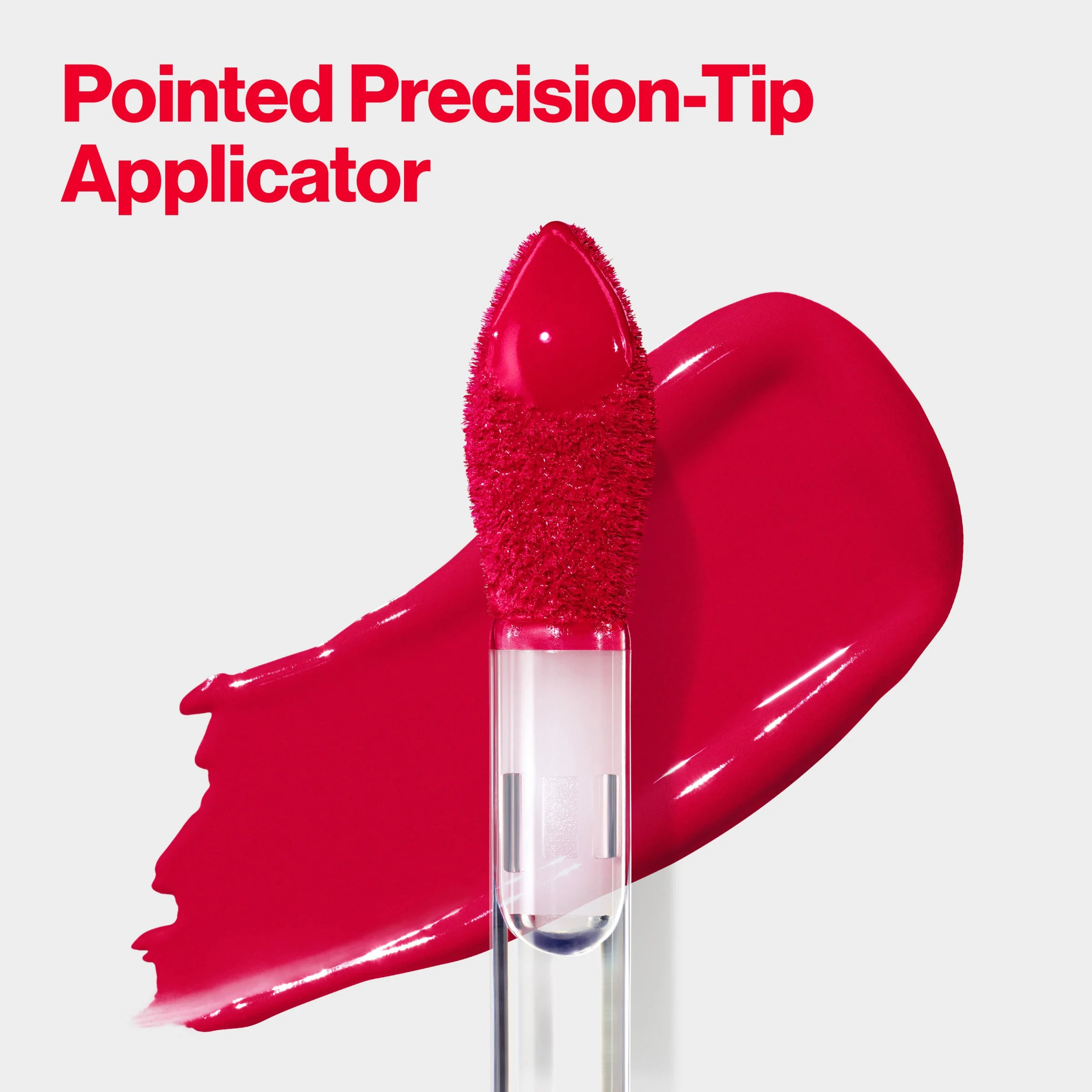 Product image 163