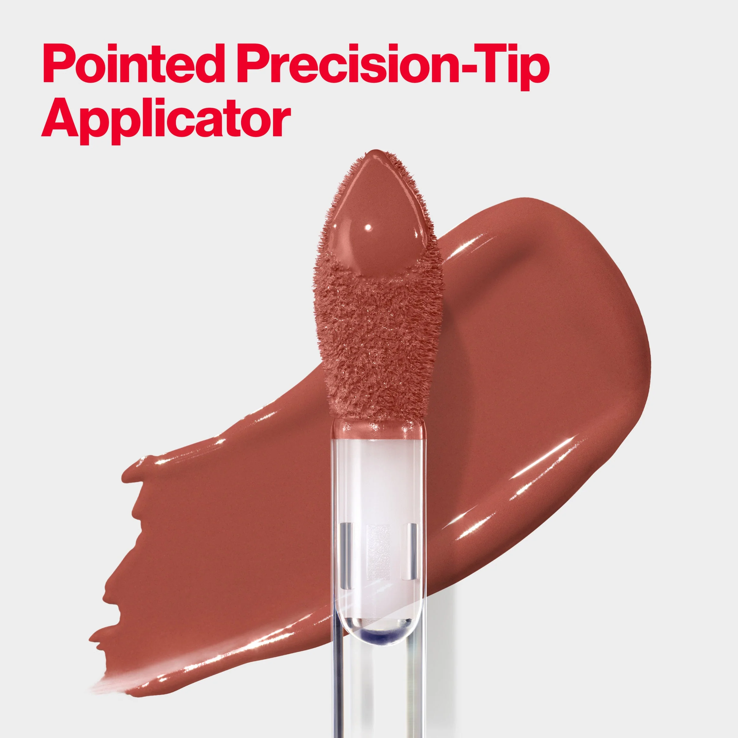 Product image 171