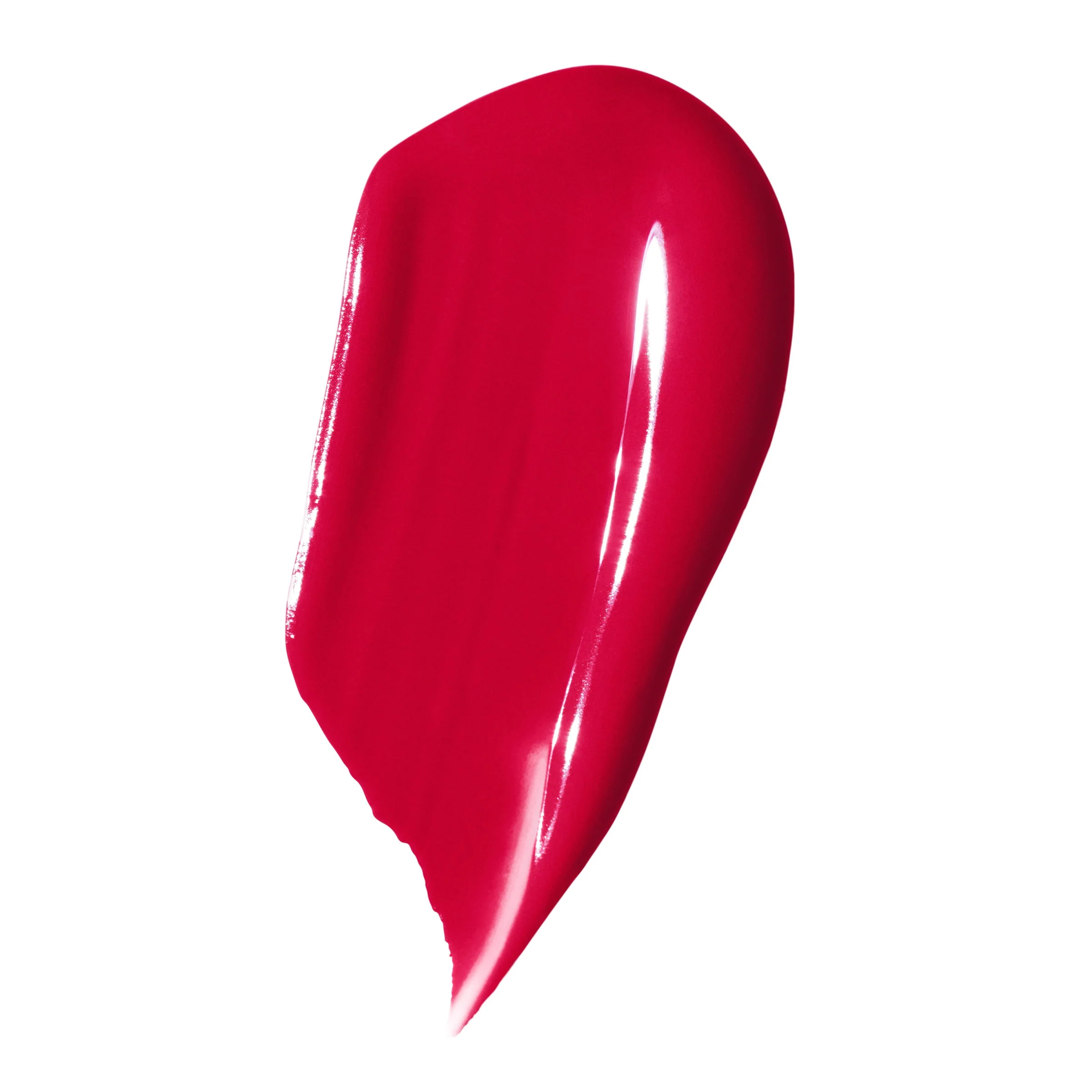 Product image 172
