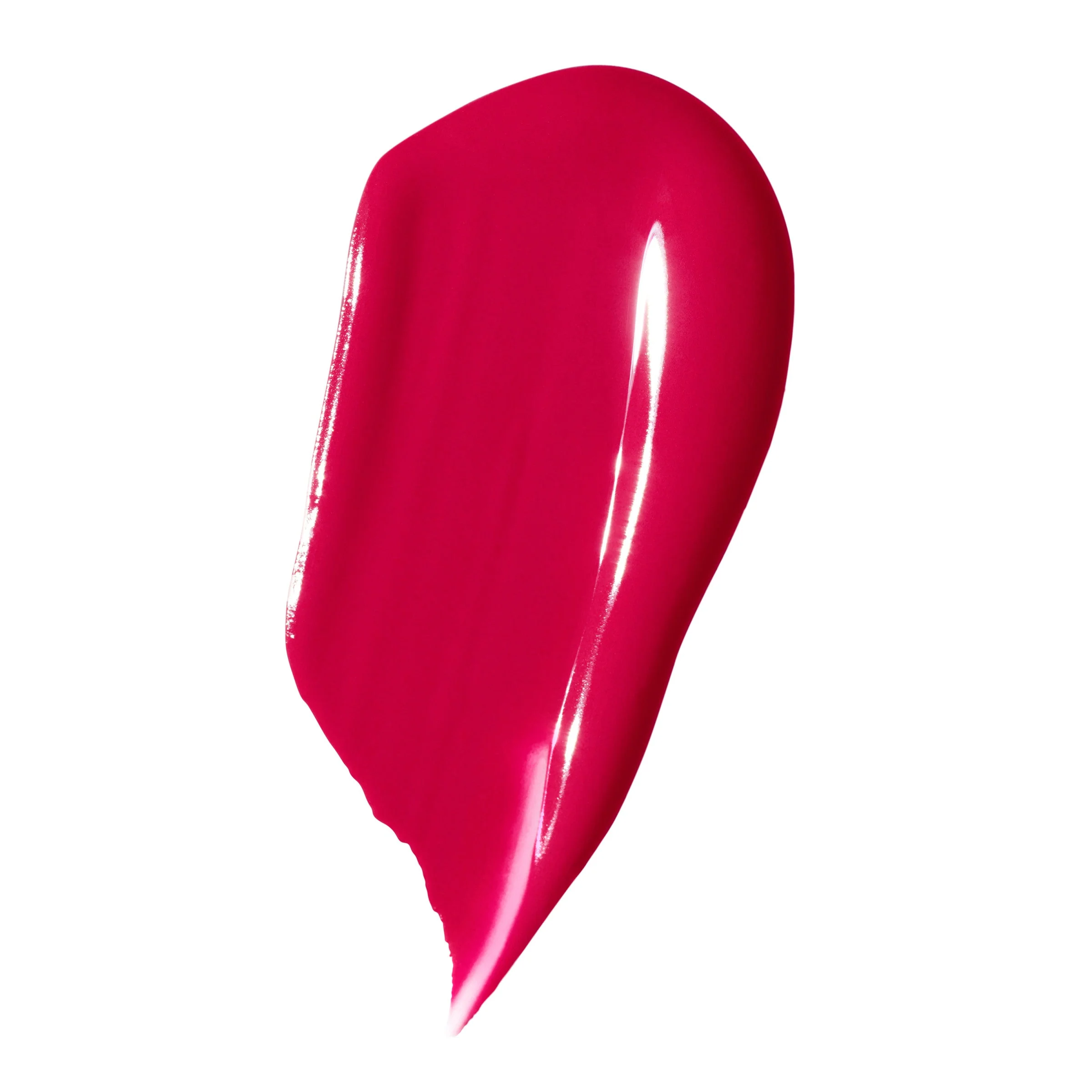 Product image 174