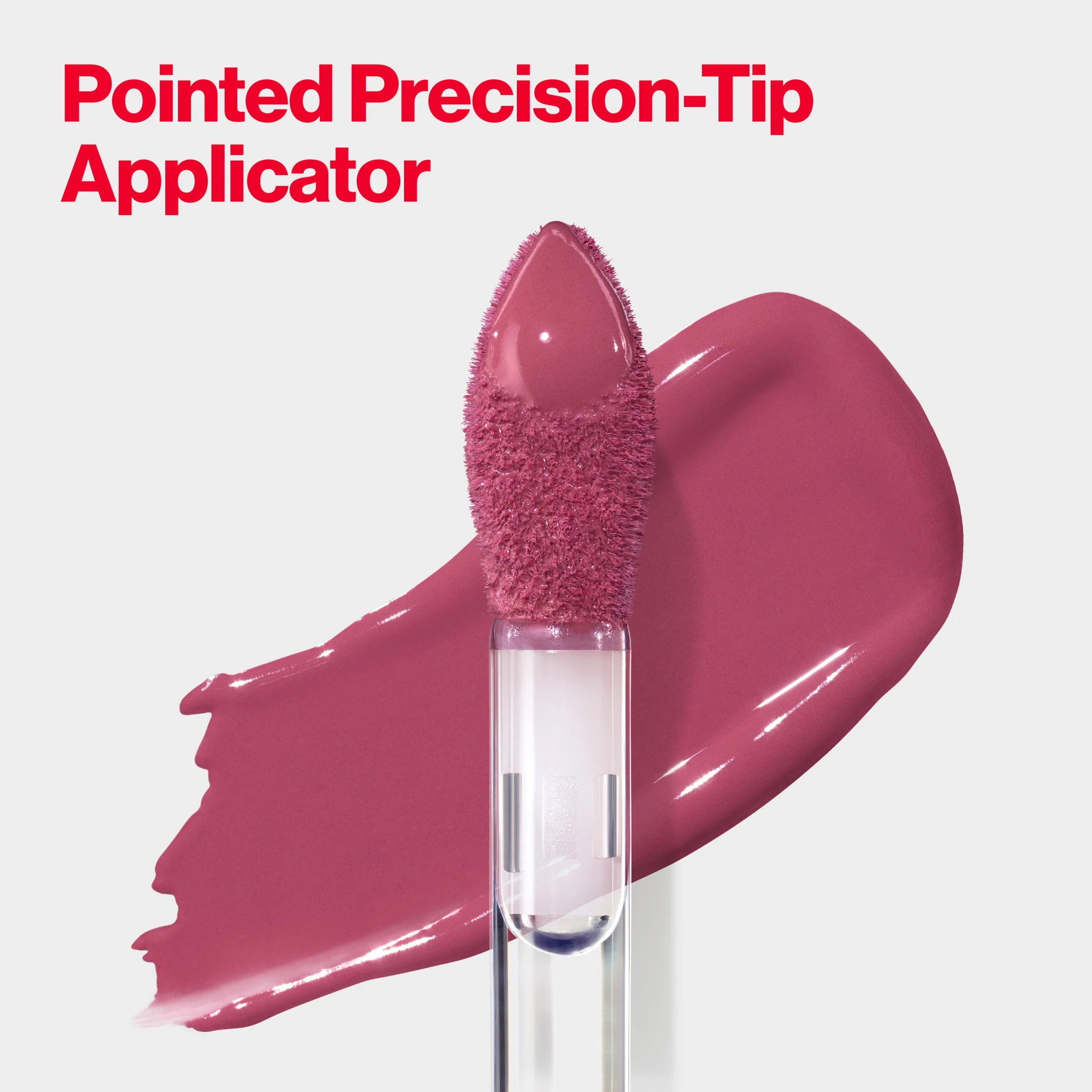 Product image 175