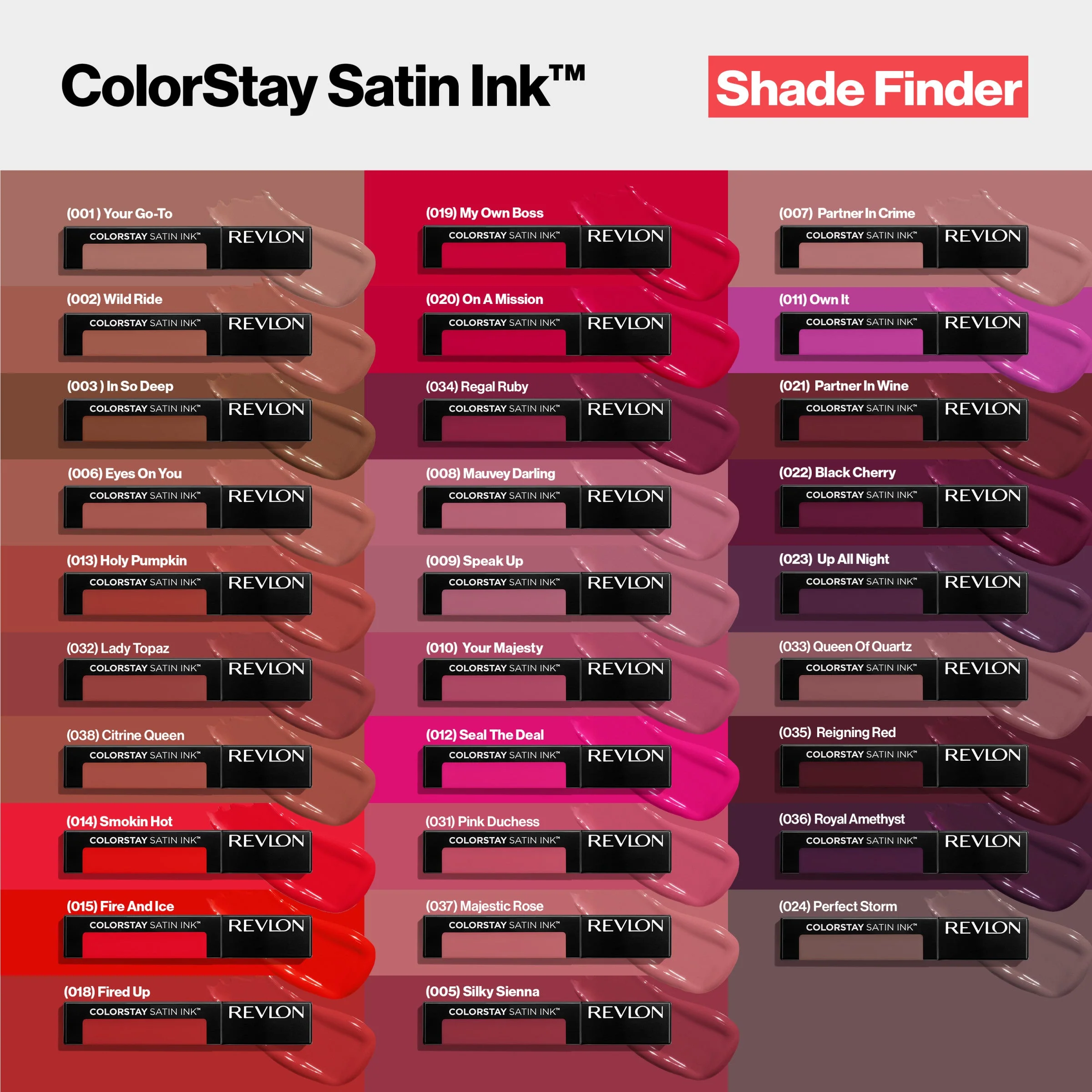 Product image 187