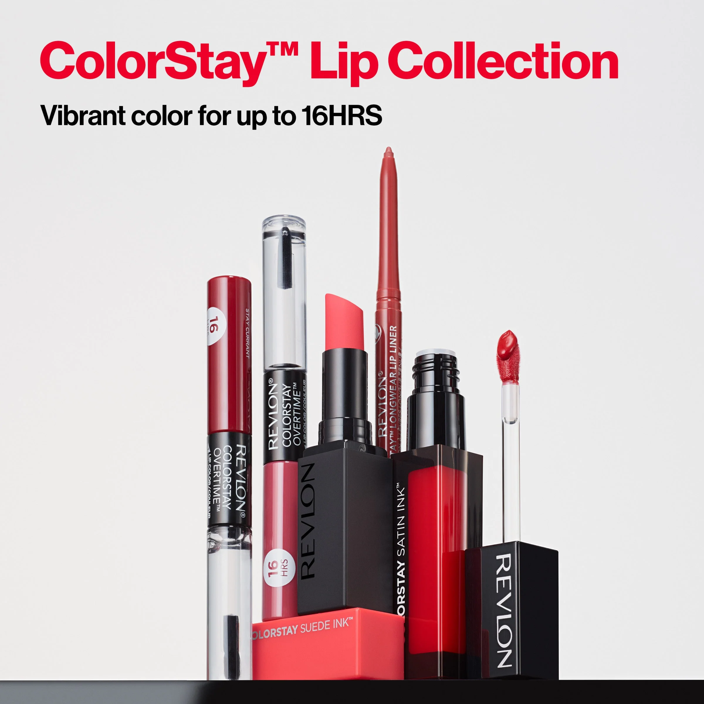 Product image 92