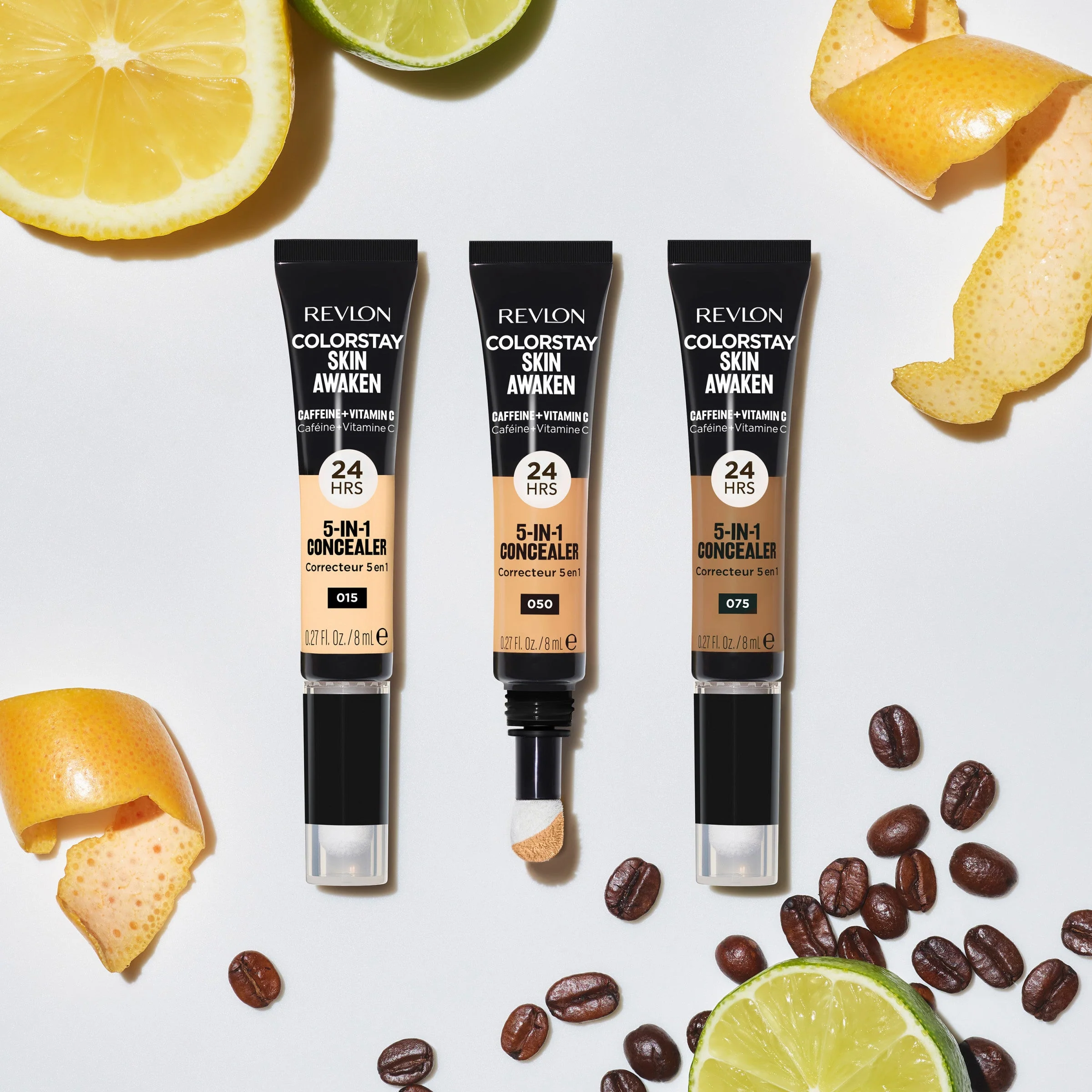Product image 105