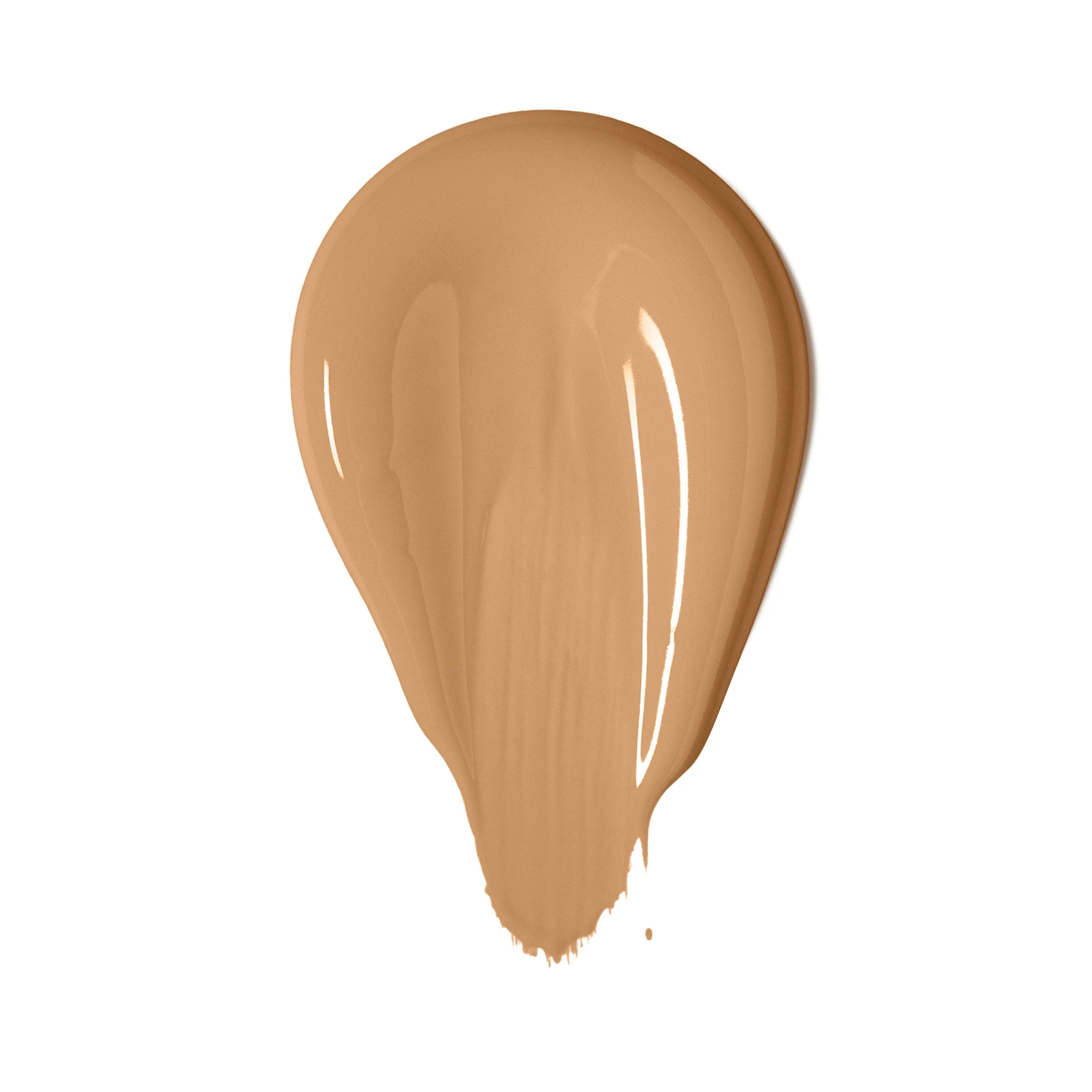 Product image 146