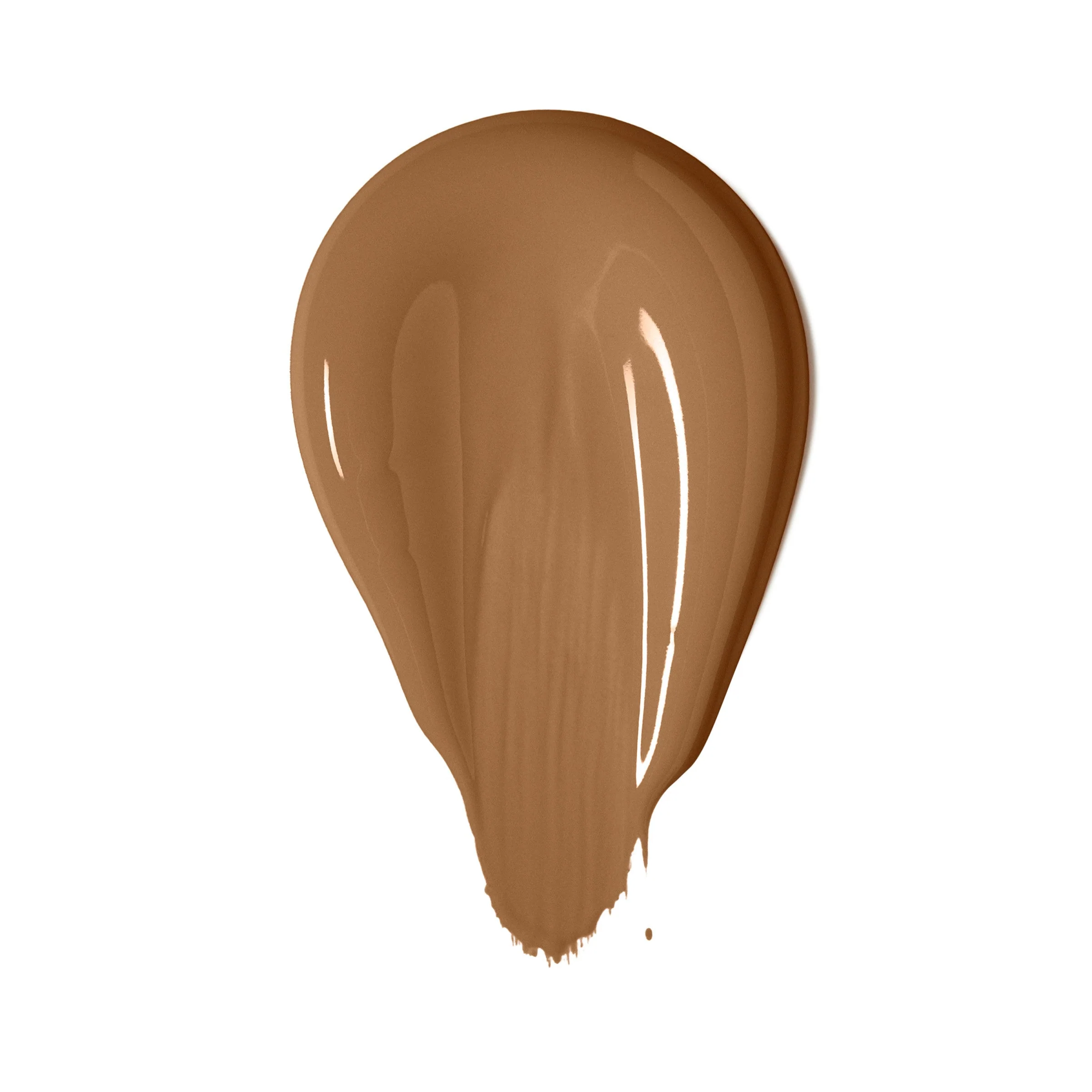 Product image 148
