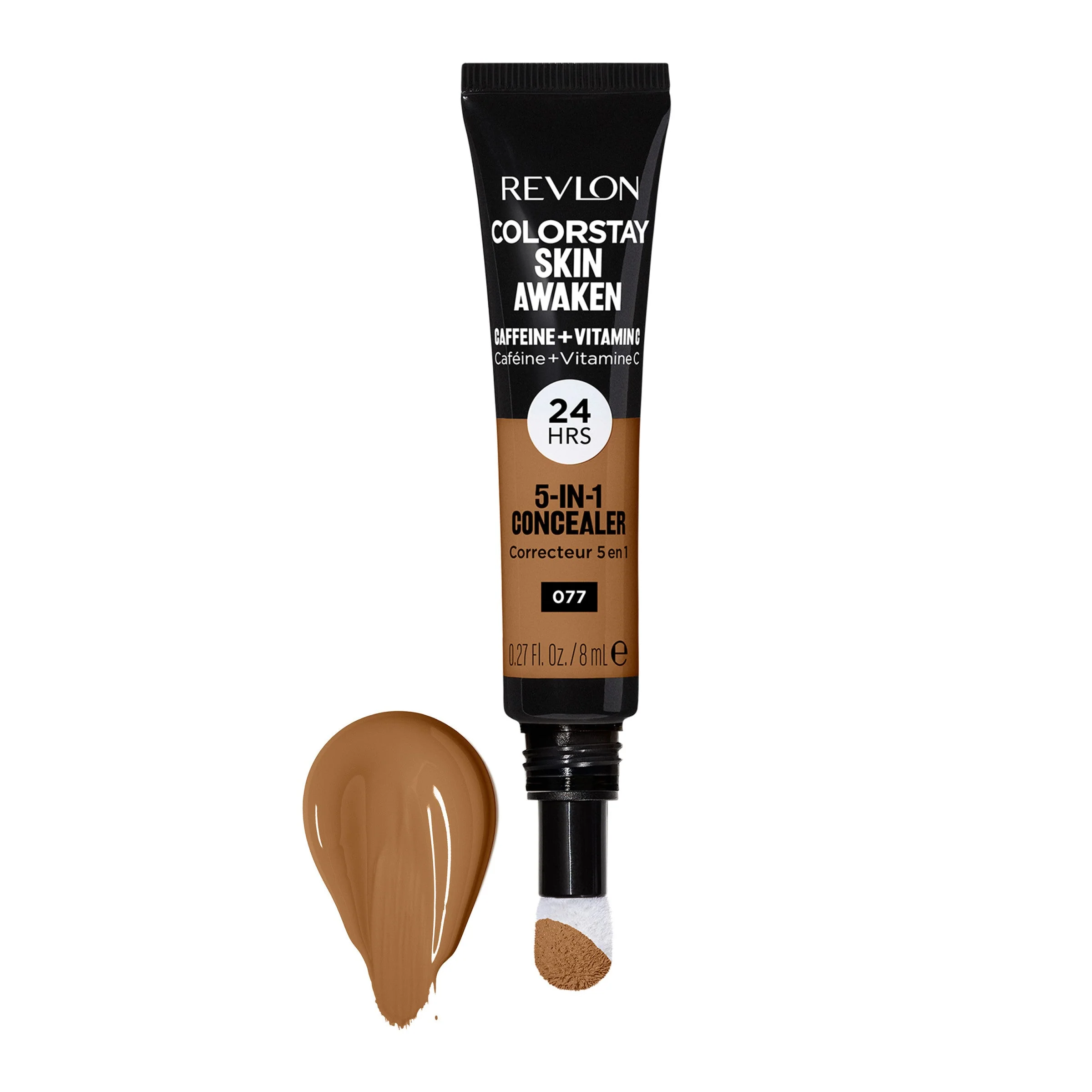 Product image 53
