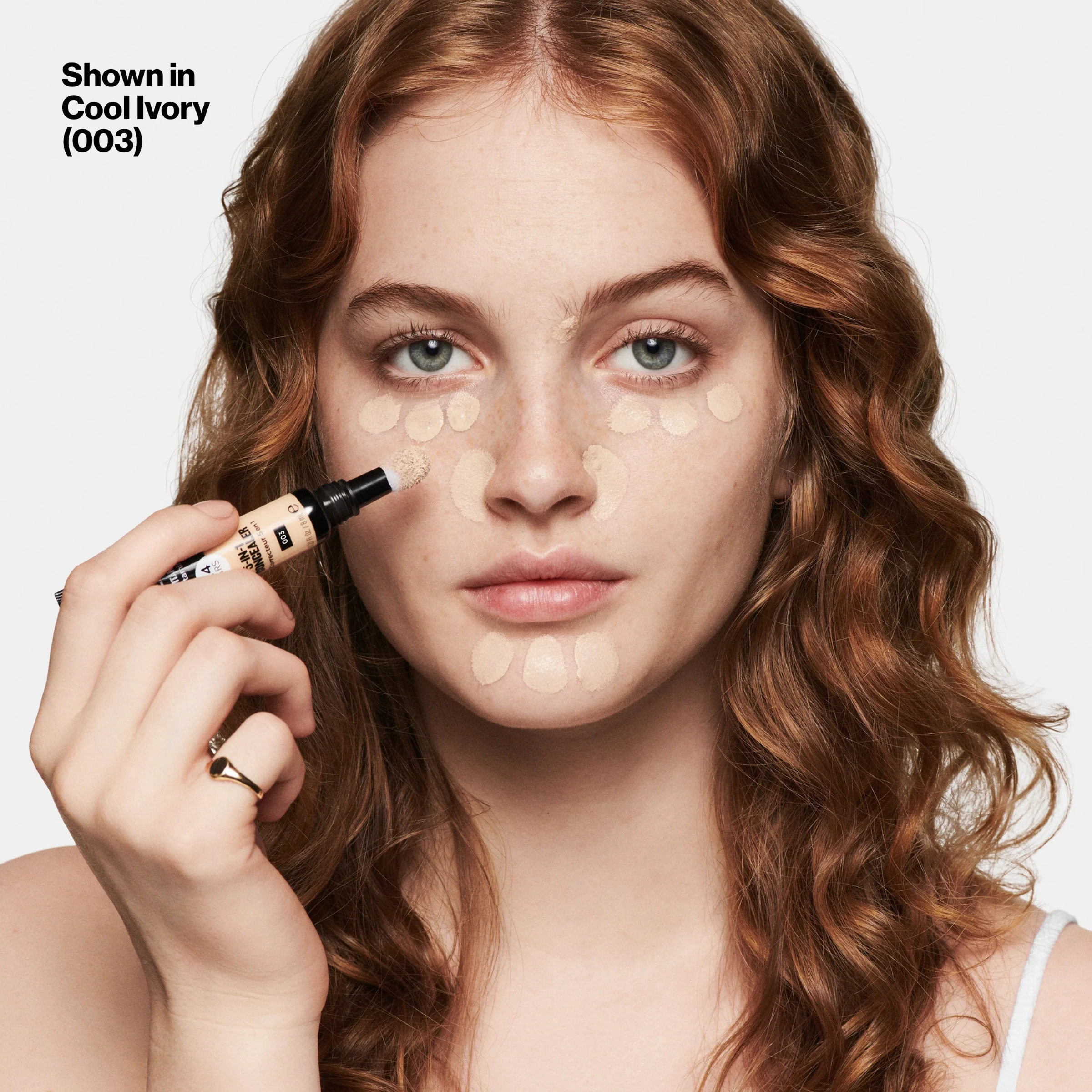 Product image 87