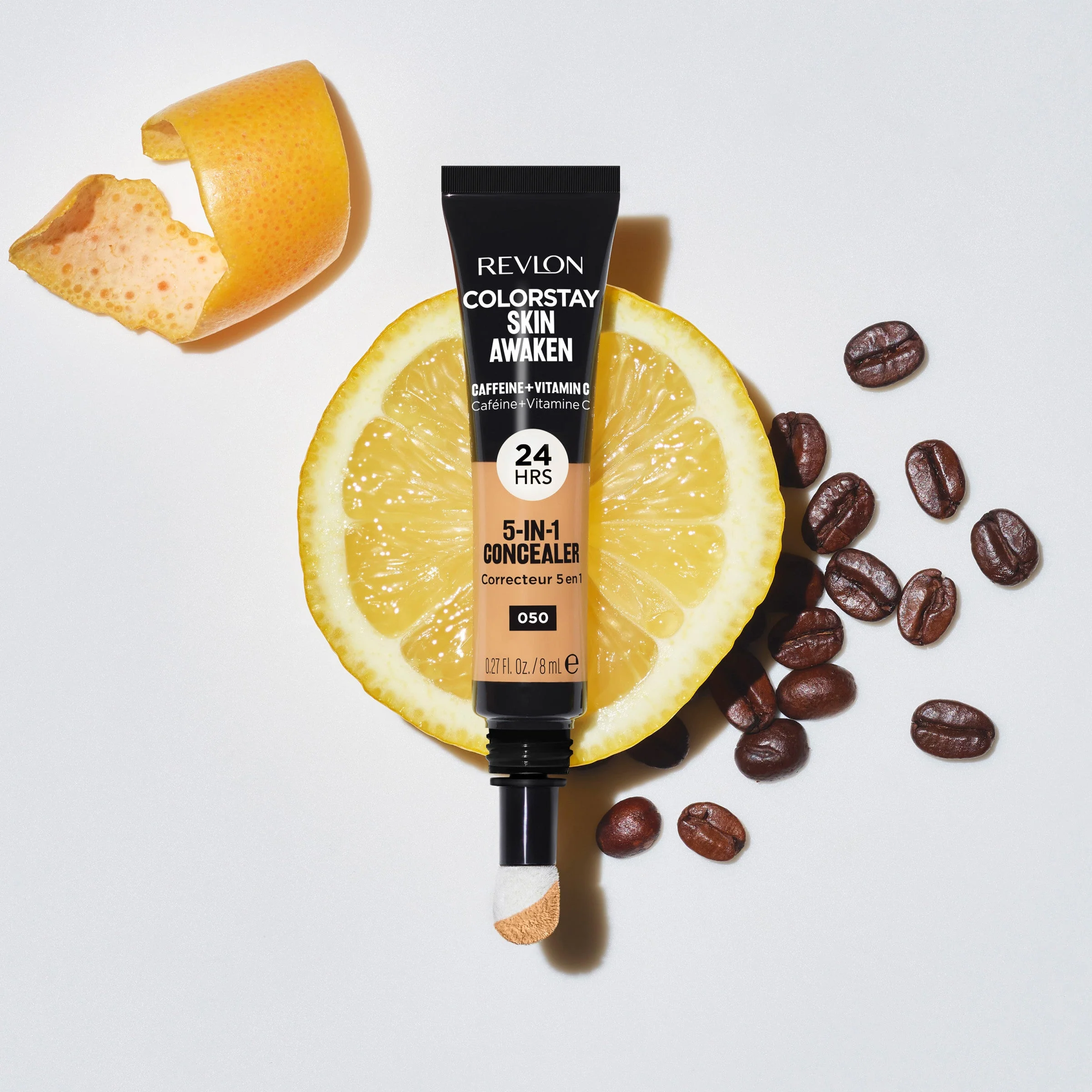 Product image 89