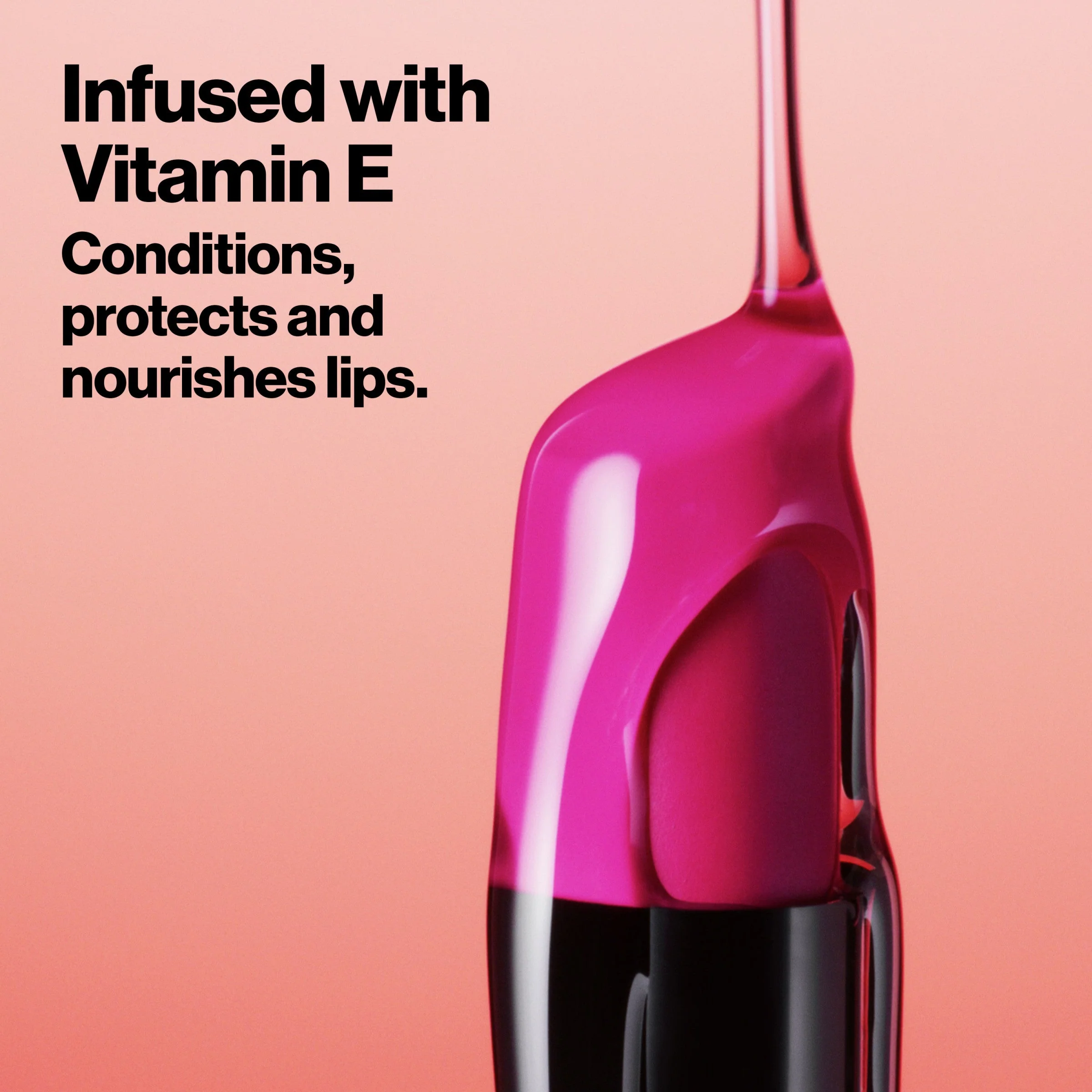 Product image 111