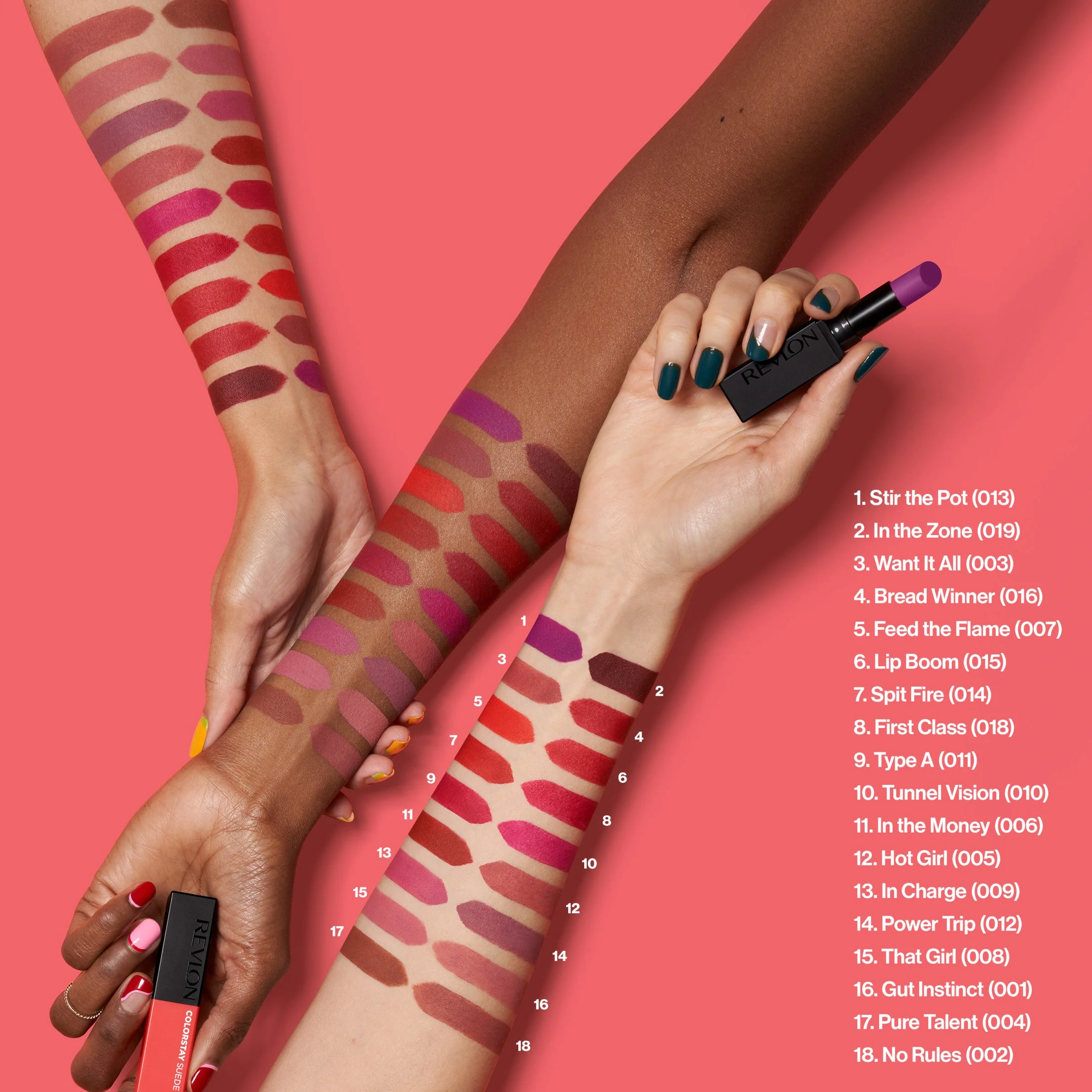 Product image 133