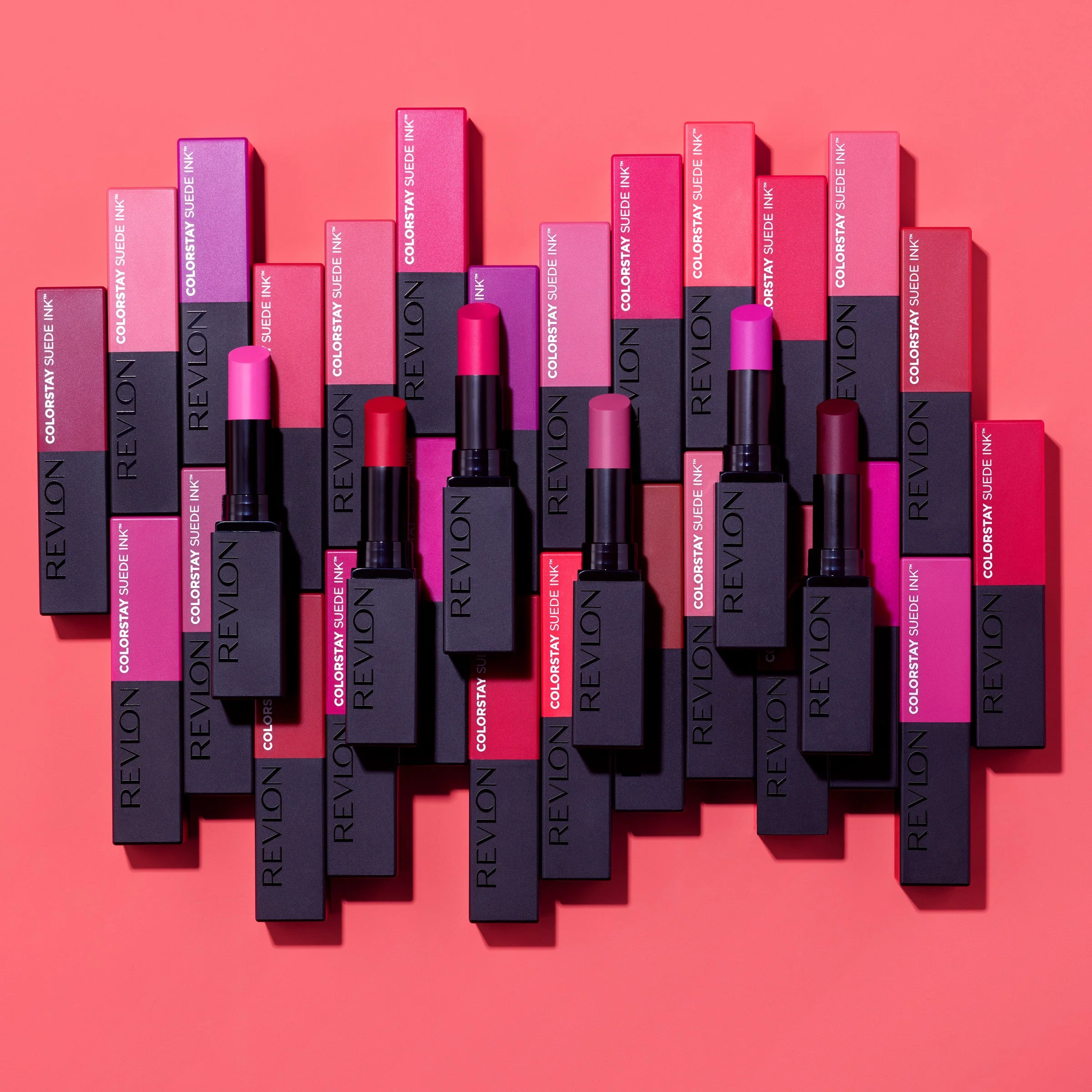 Product image 146