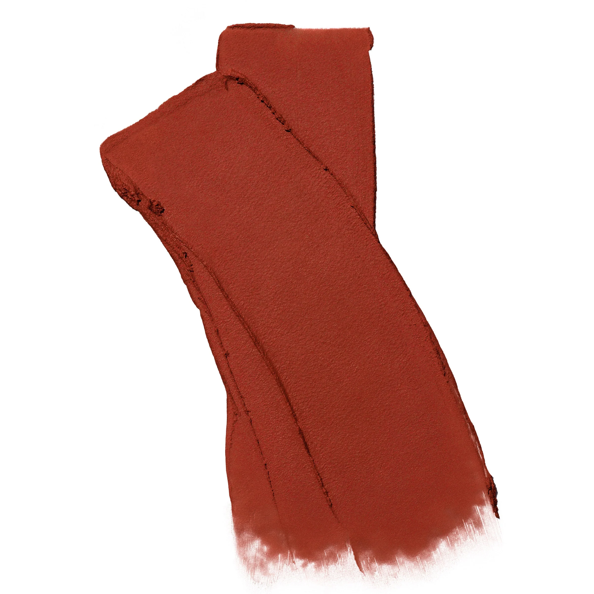 Product image 160