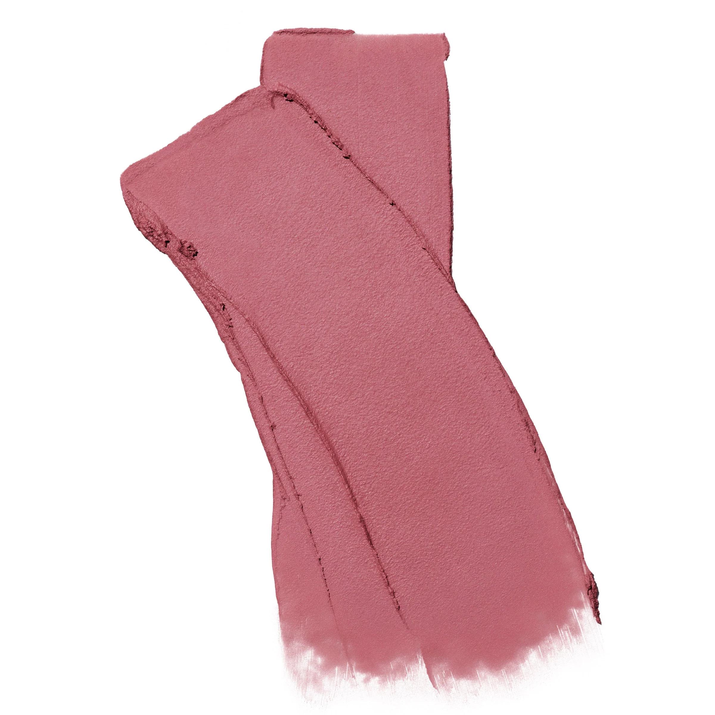 Product image 162