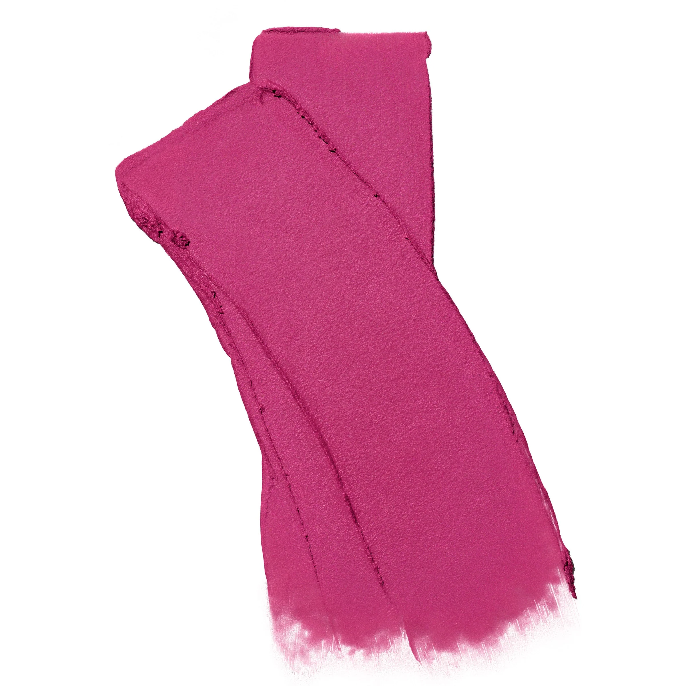 Product image 164