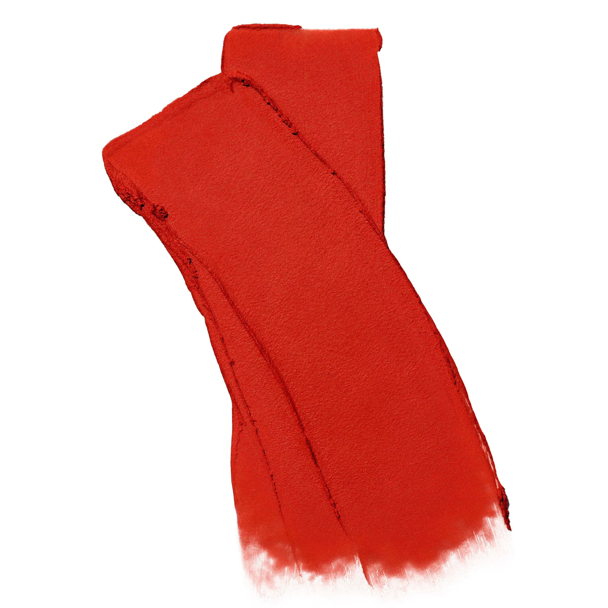 Product image 168