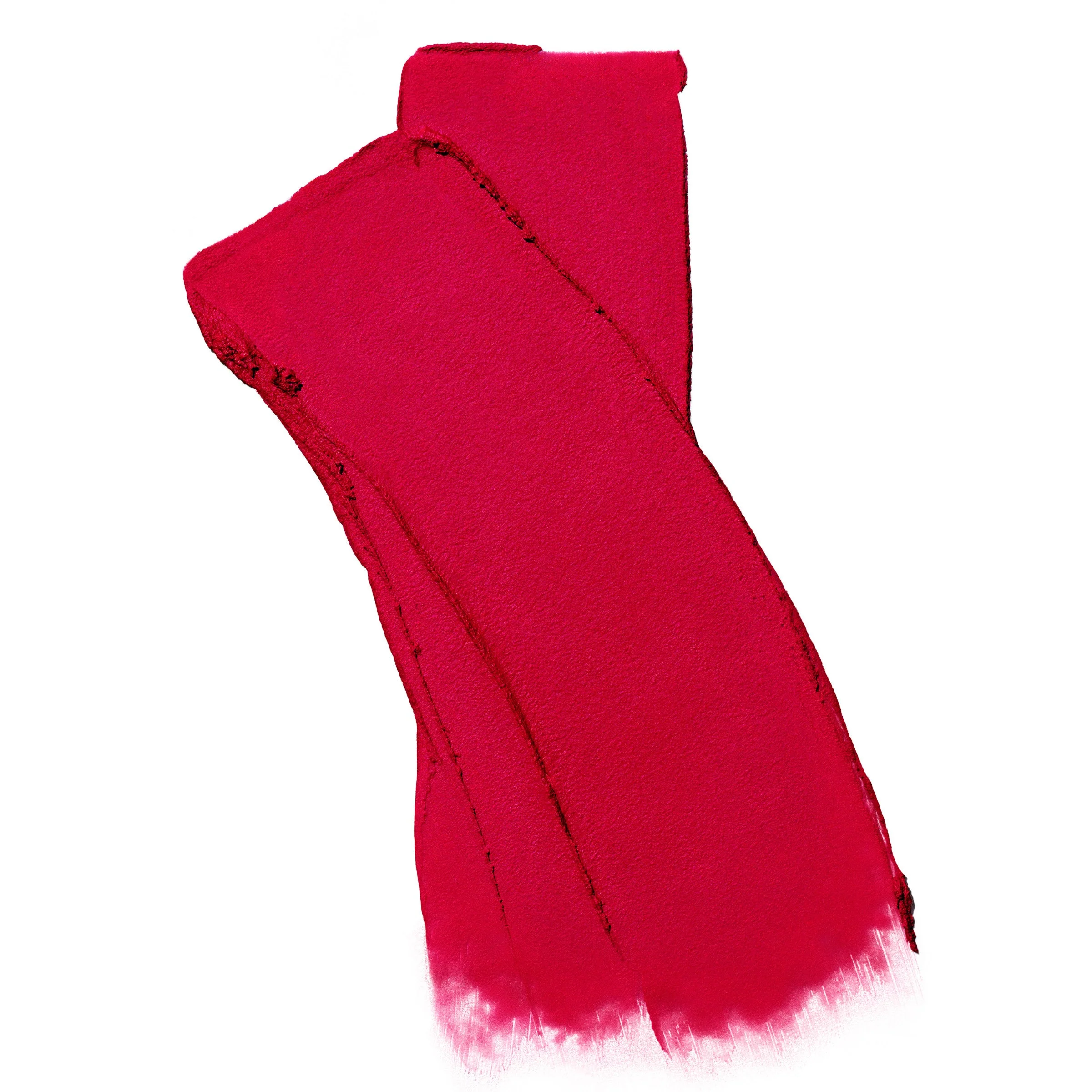 Product image 170