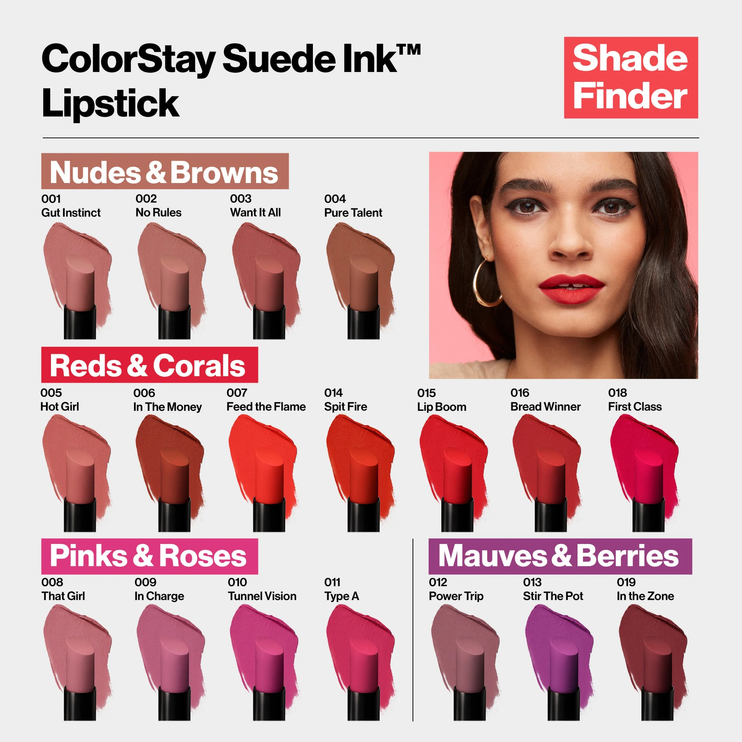 Product image 93