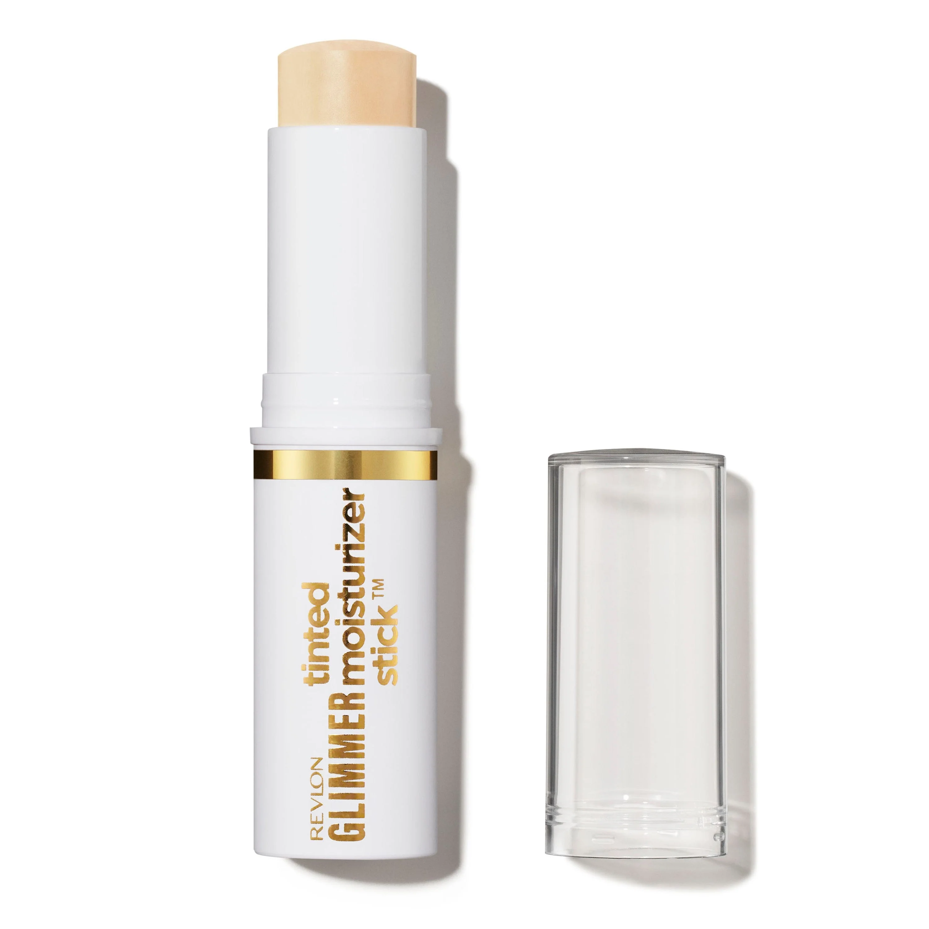 Foundation