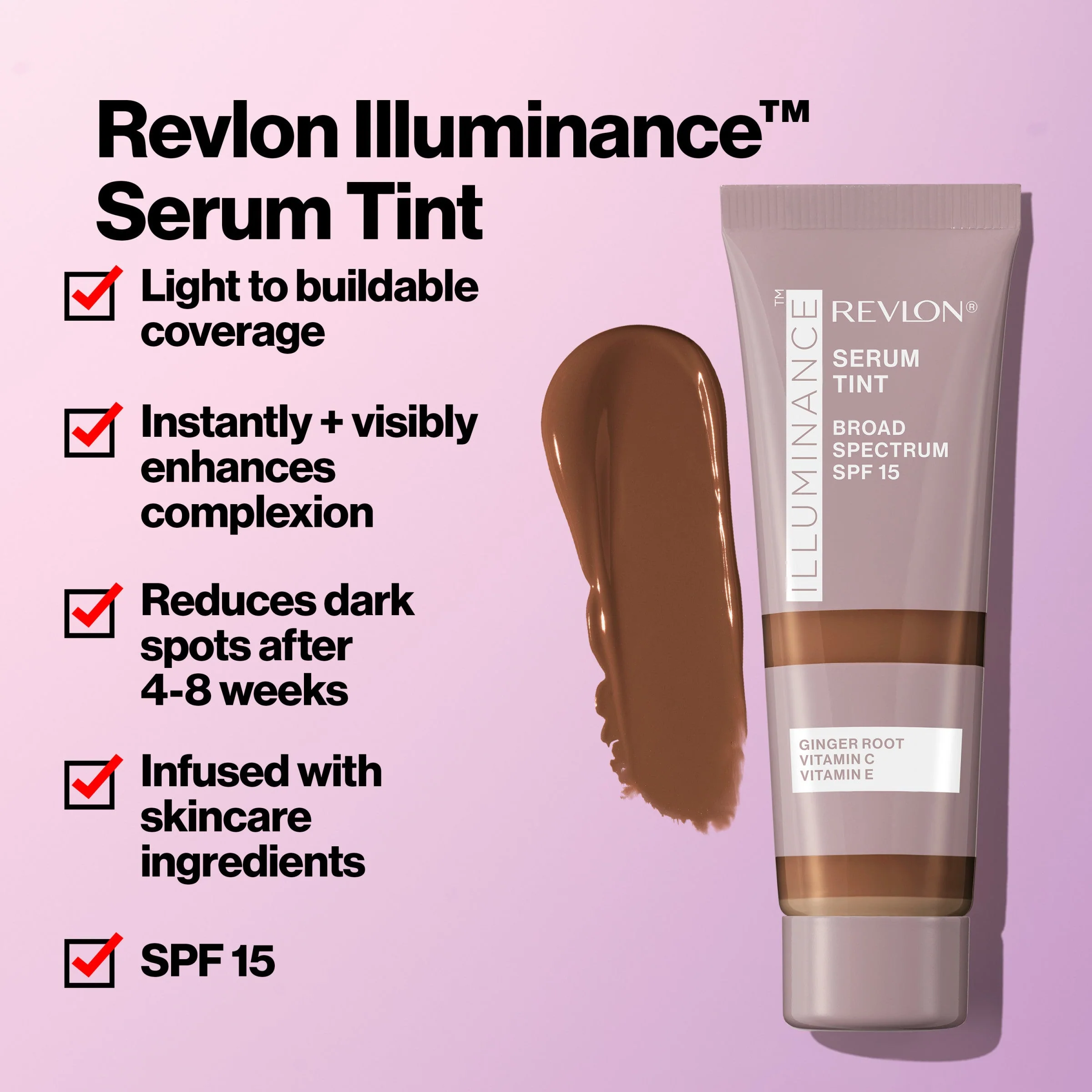 Product image 105