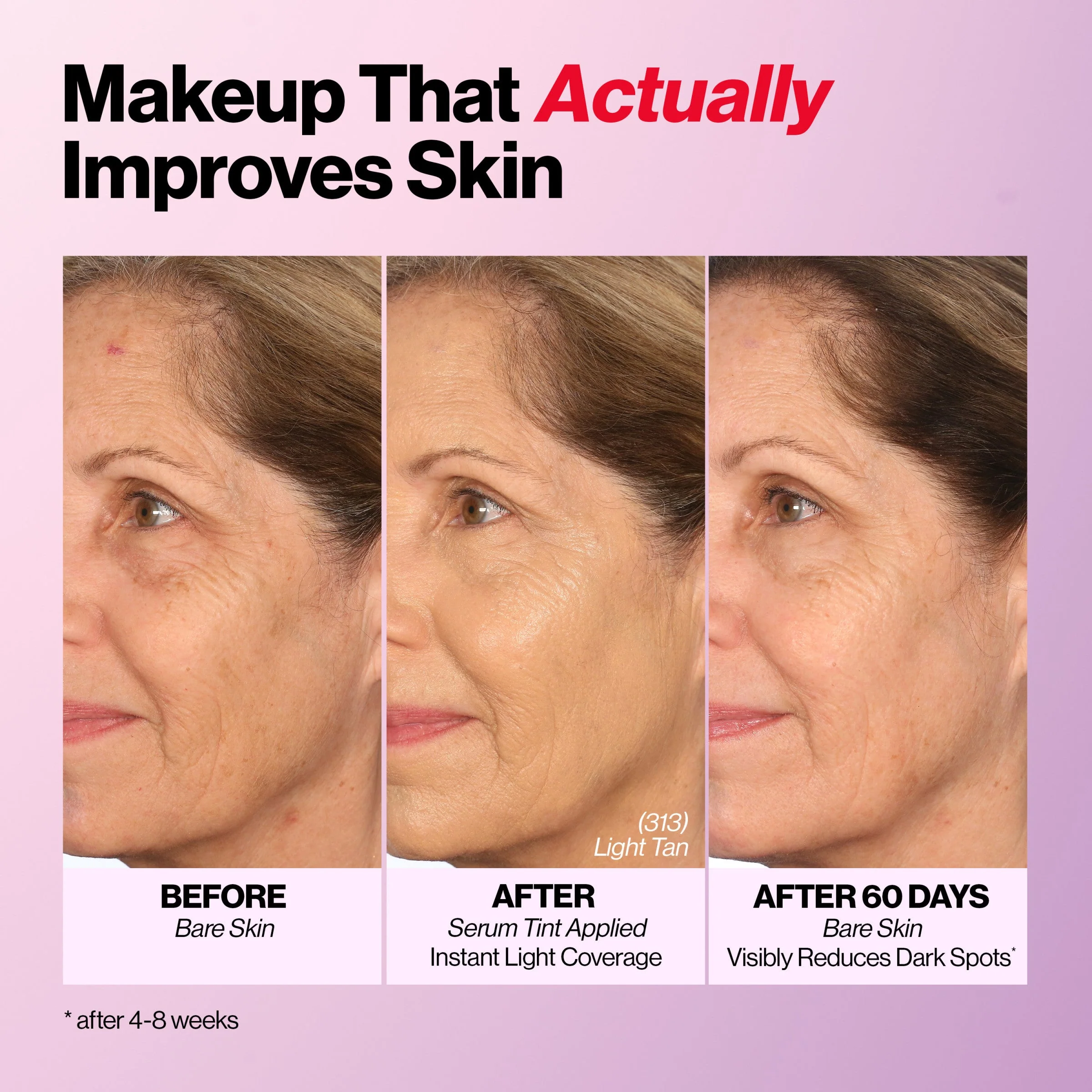 Product image 177