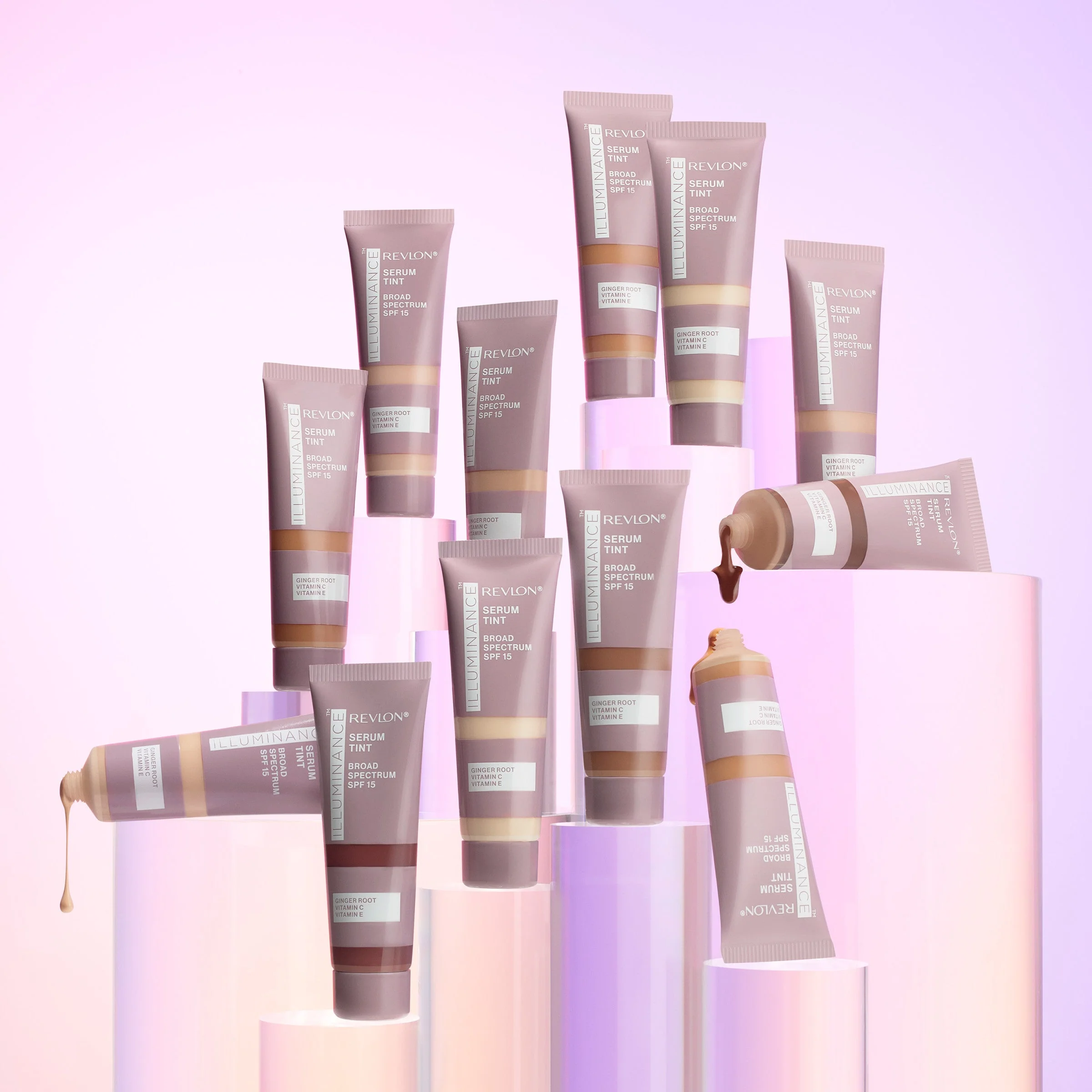Product image 184