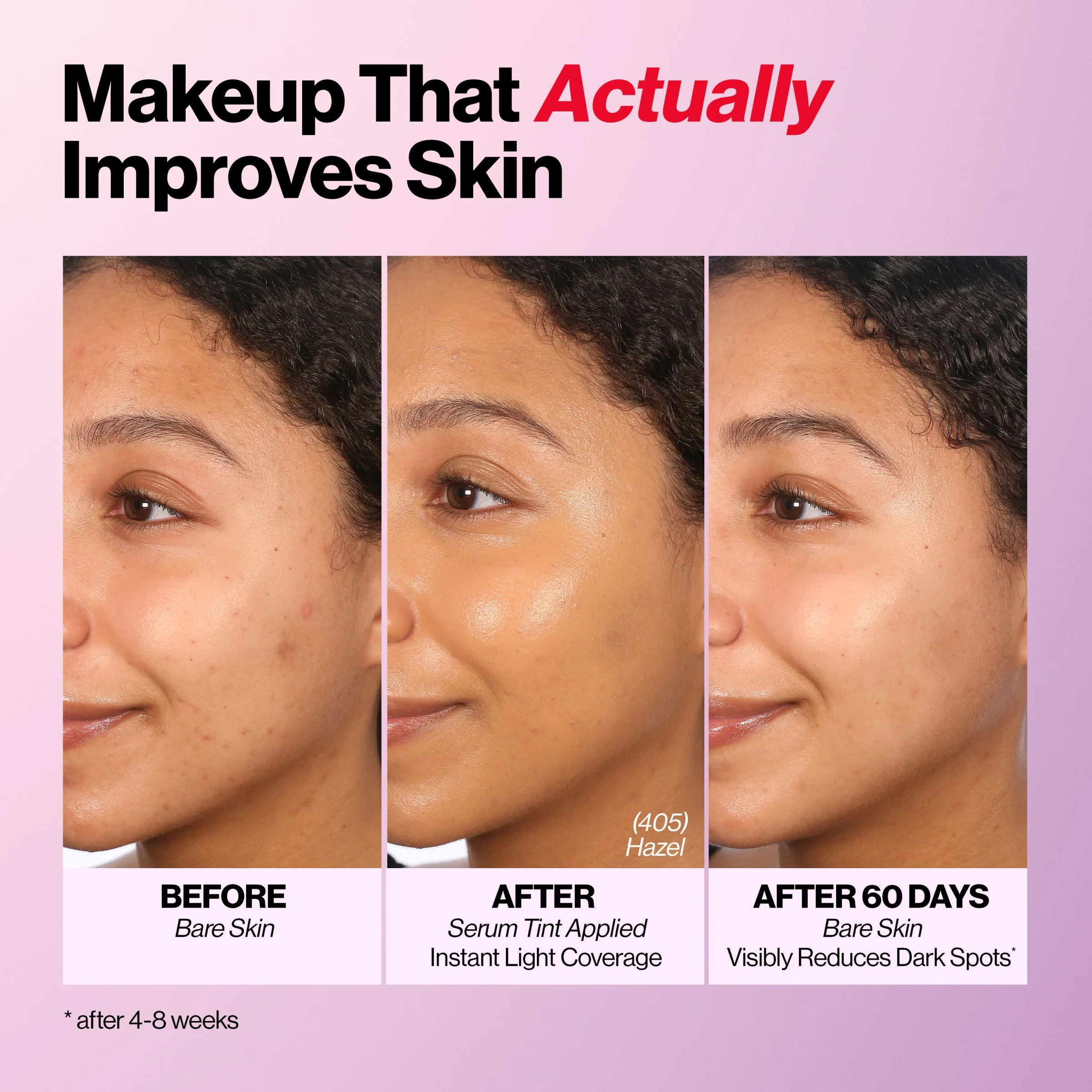 Product image 207
