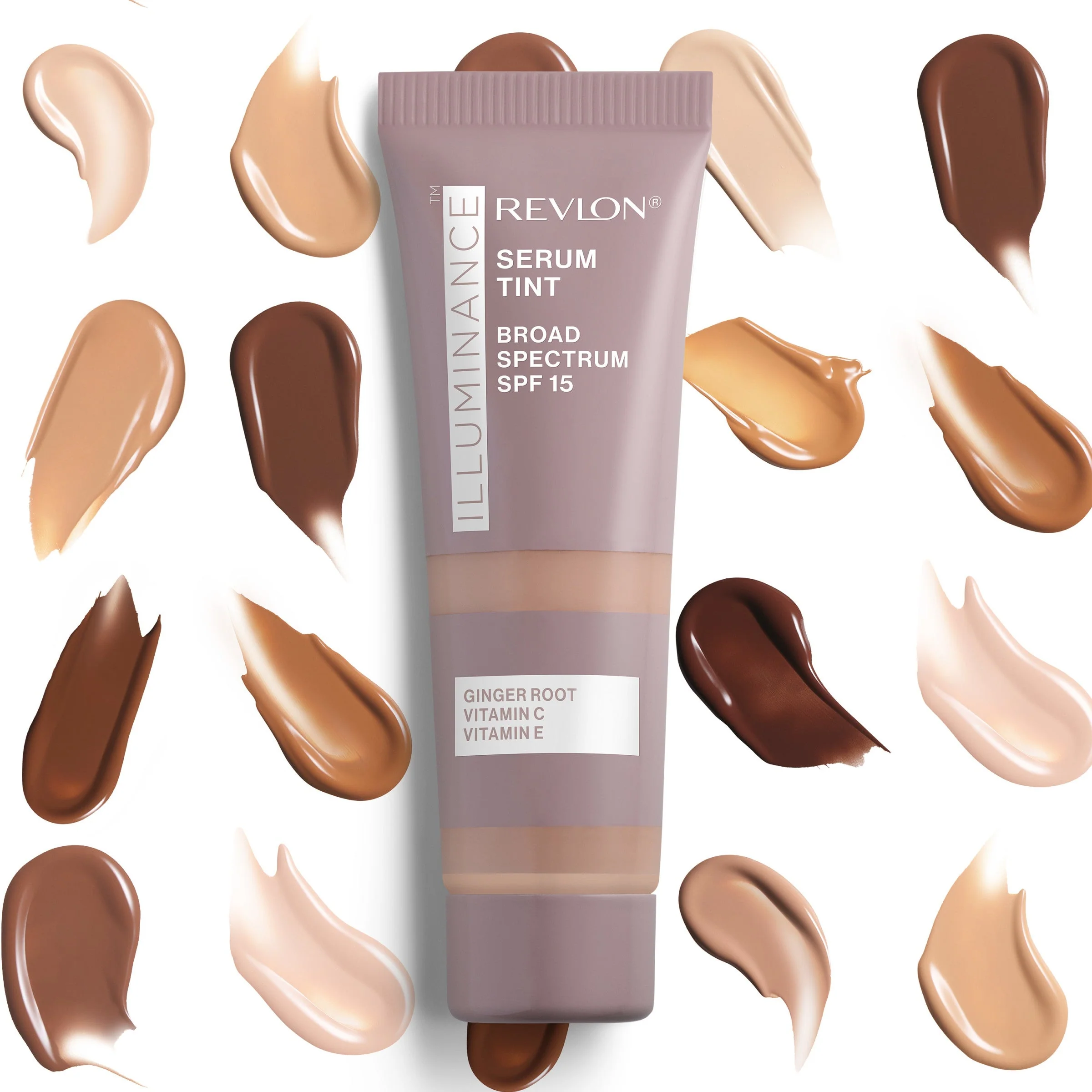 Product image 210