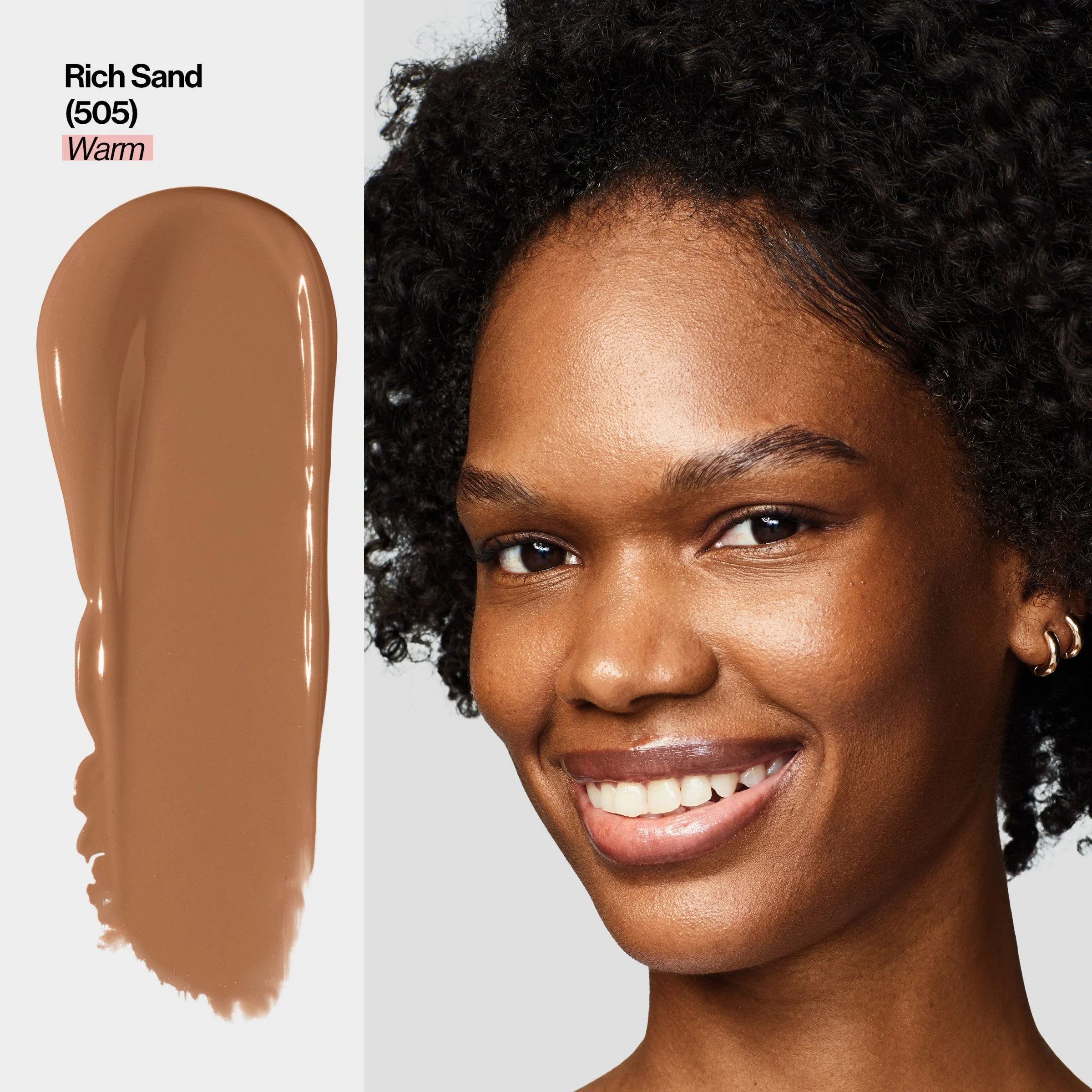 Product image 47