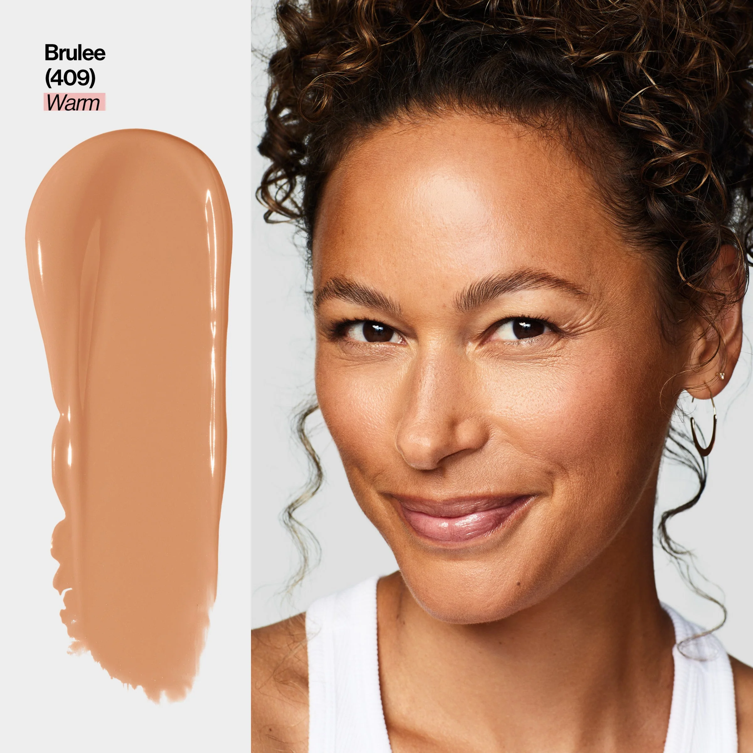 Product image 67