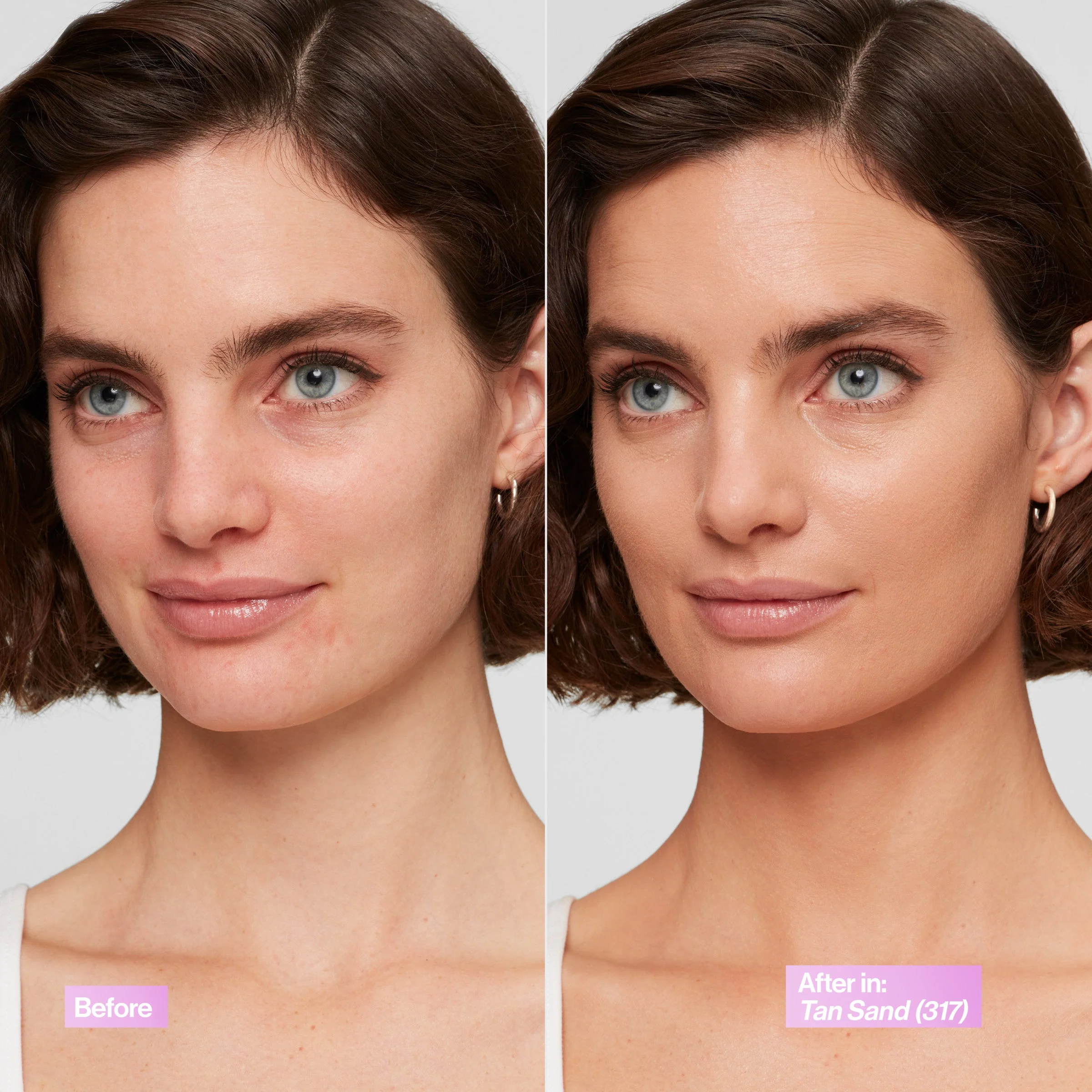 Product image 88