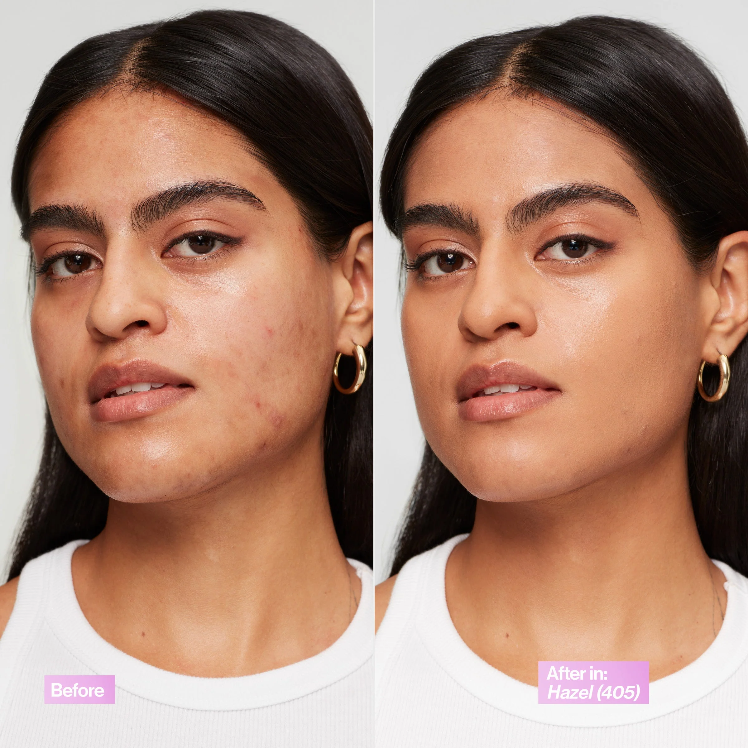 Product image 90