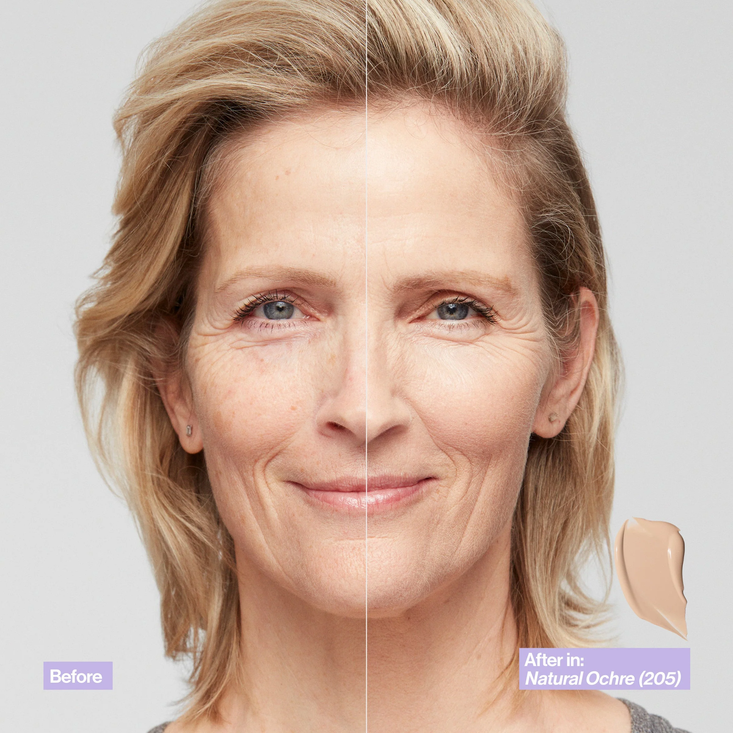 Product image 60