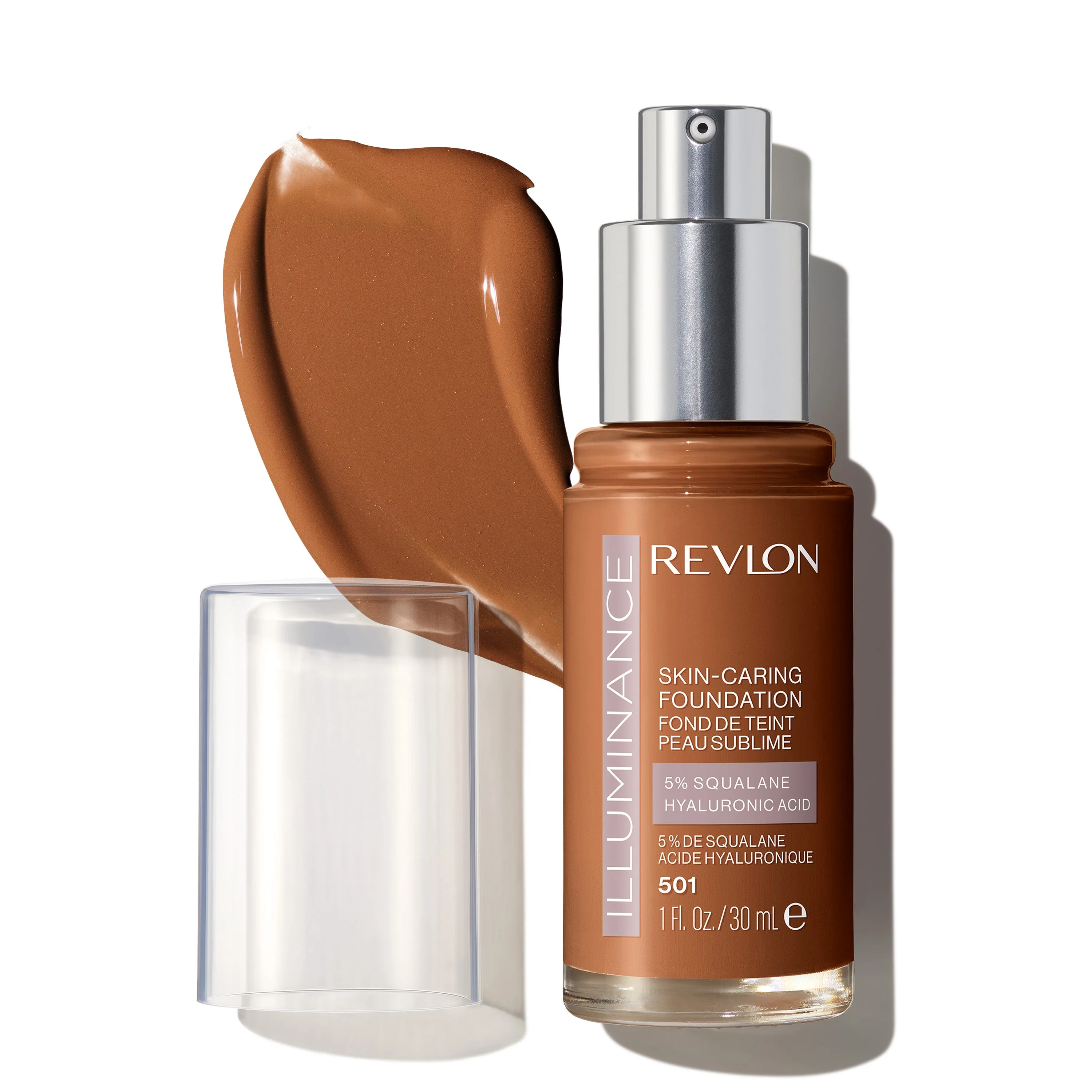 Product image 73