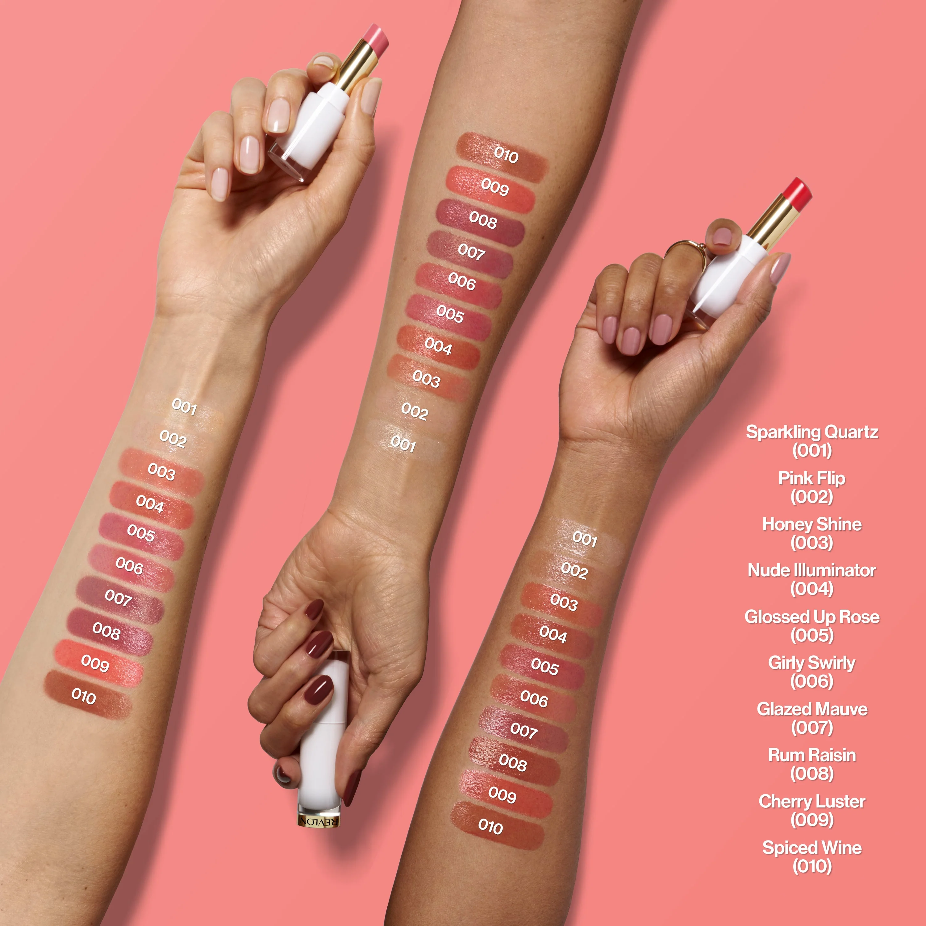 Product image 82