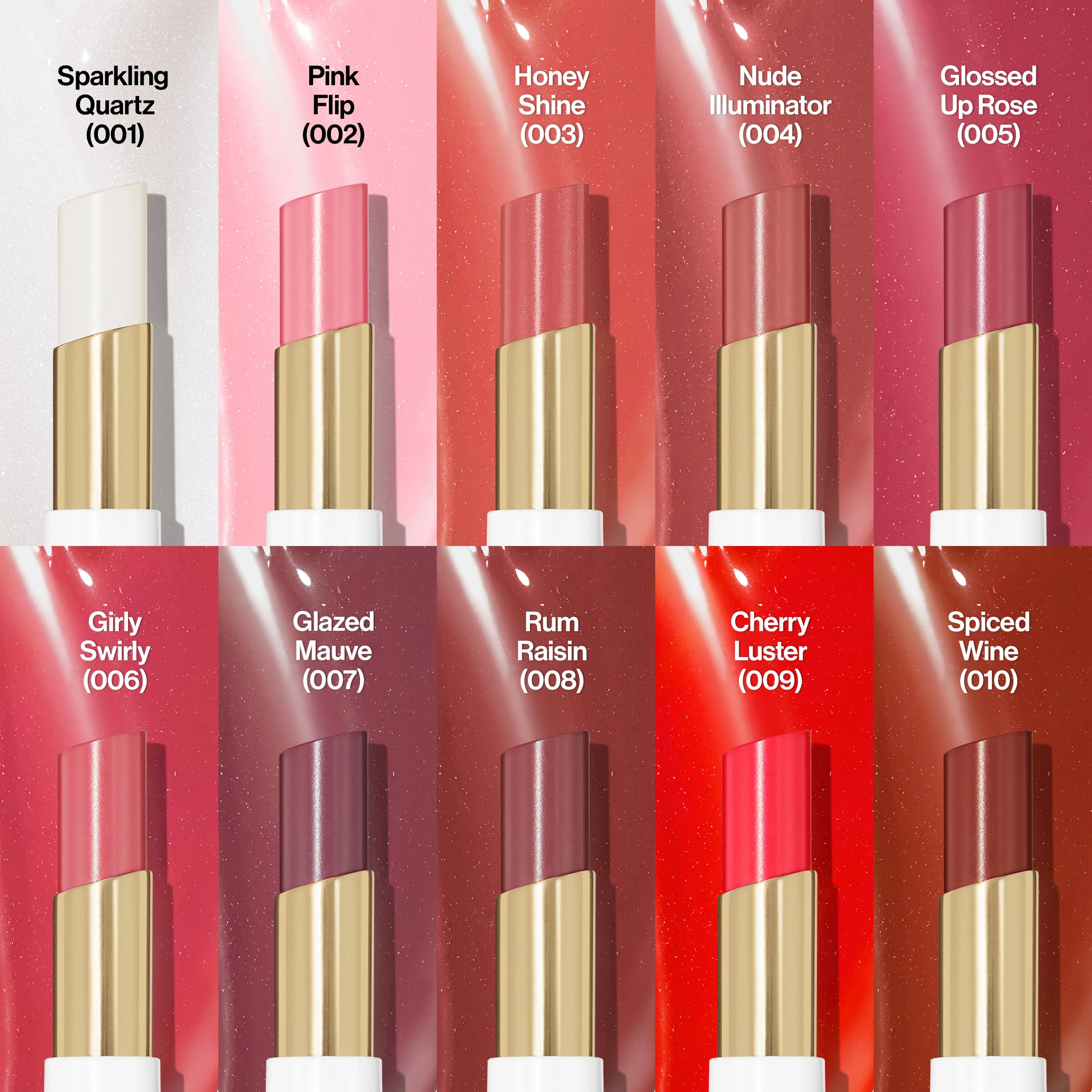 Product image 83