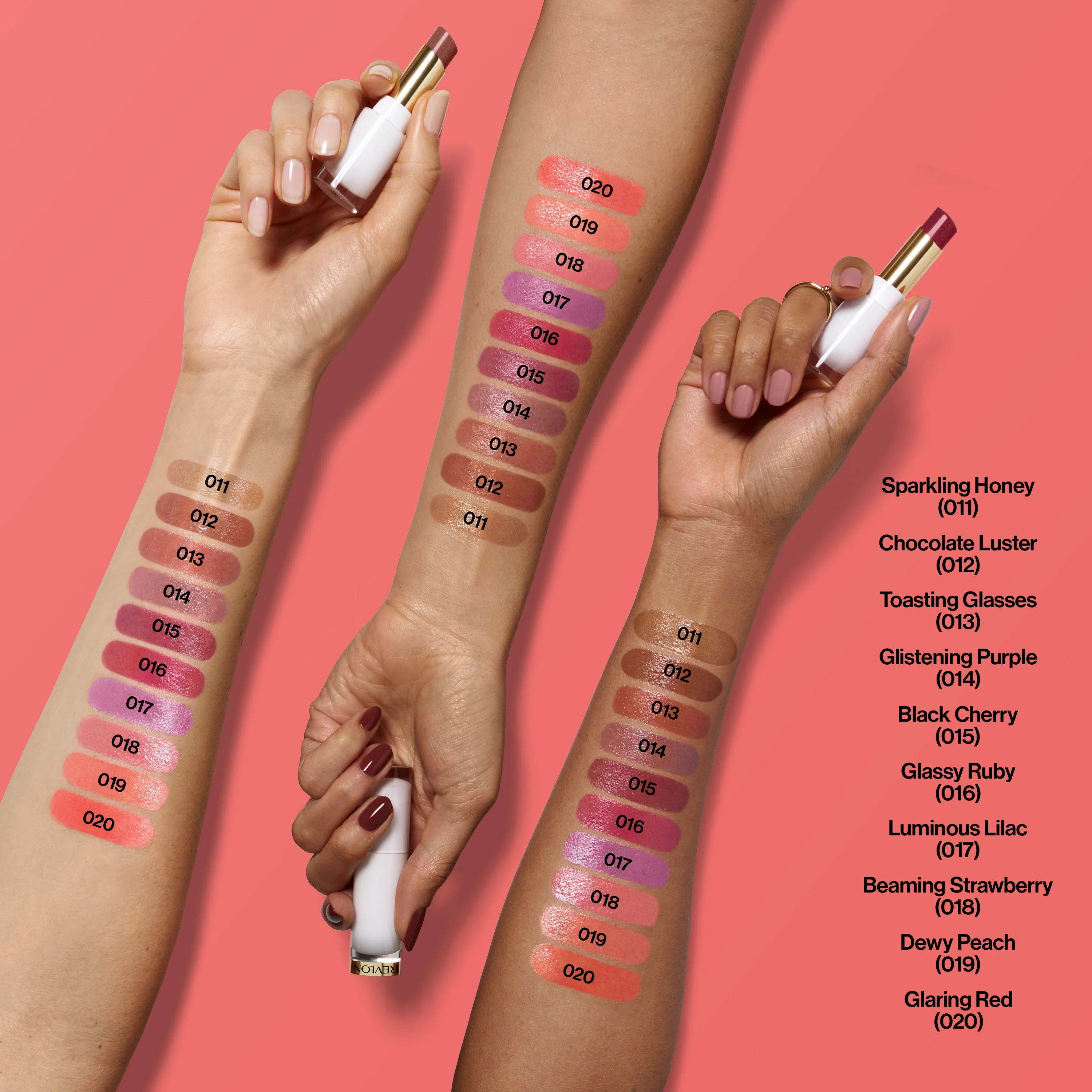 Product image 84