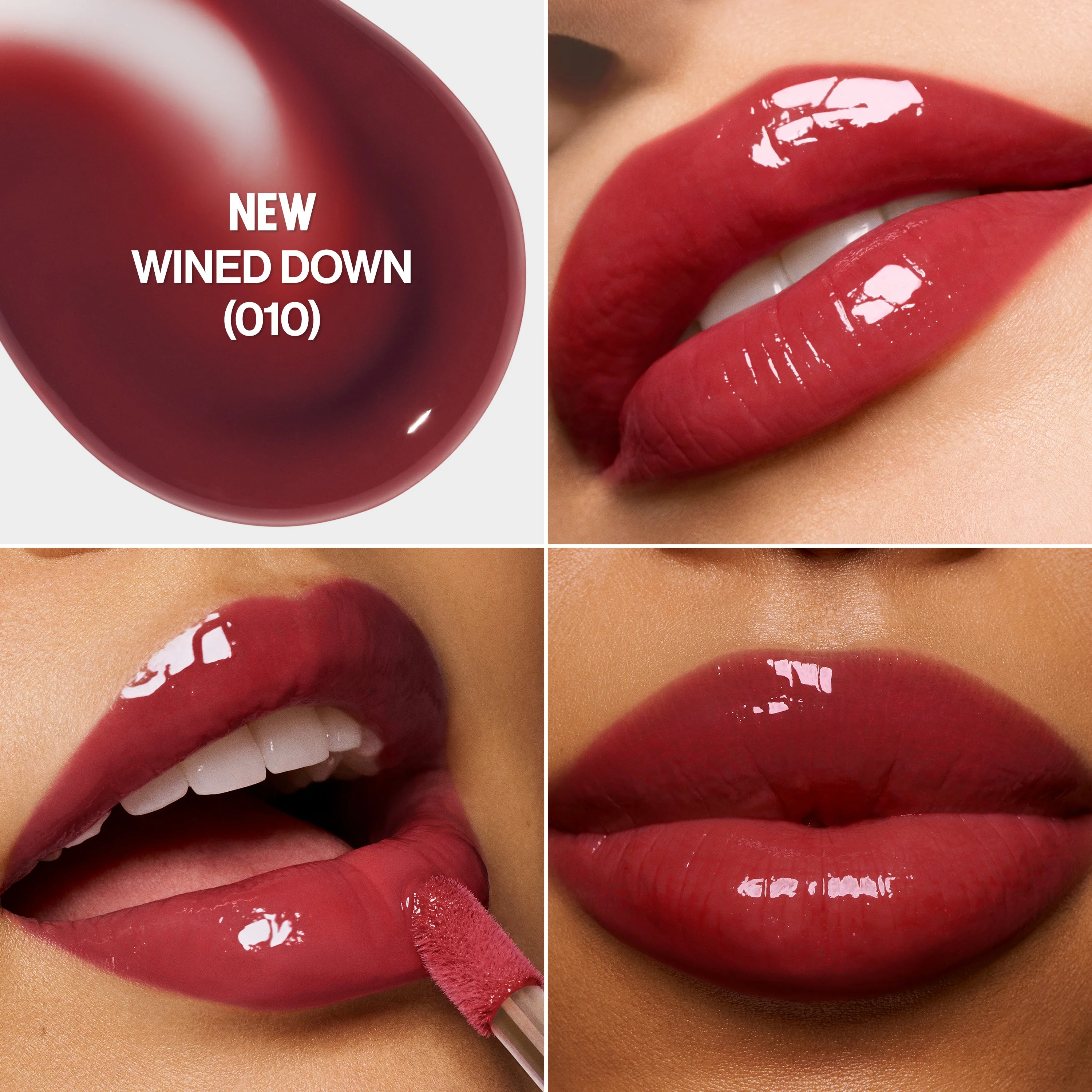 Product image 30