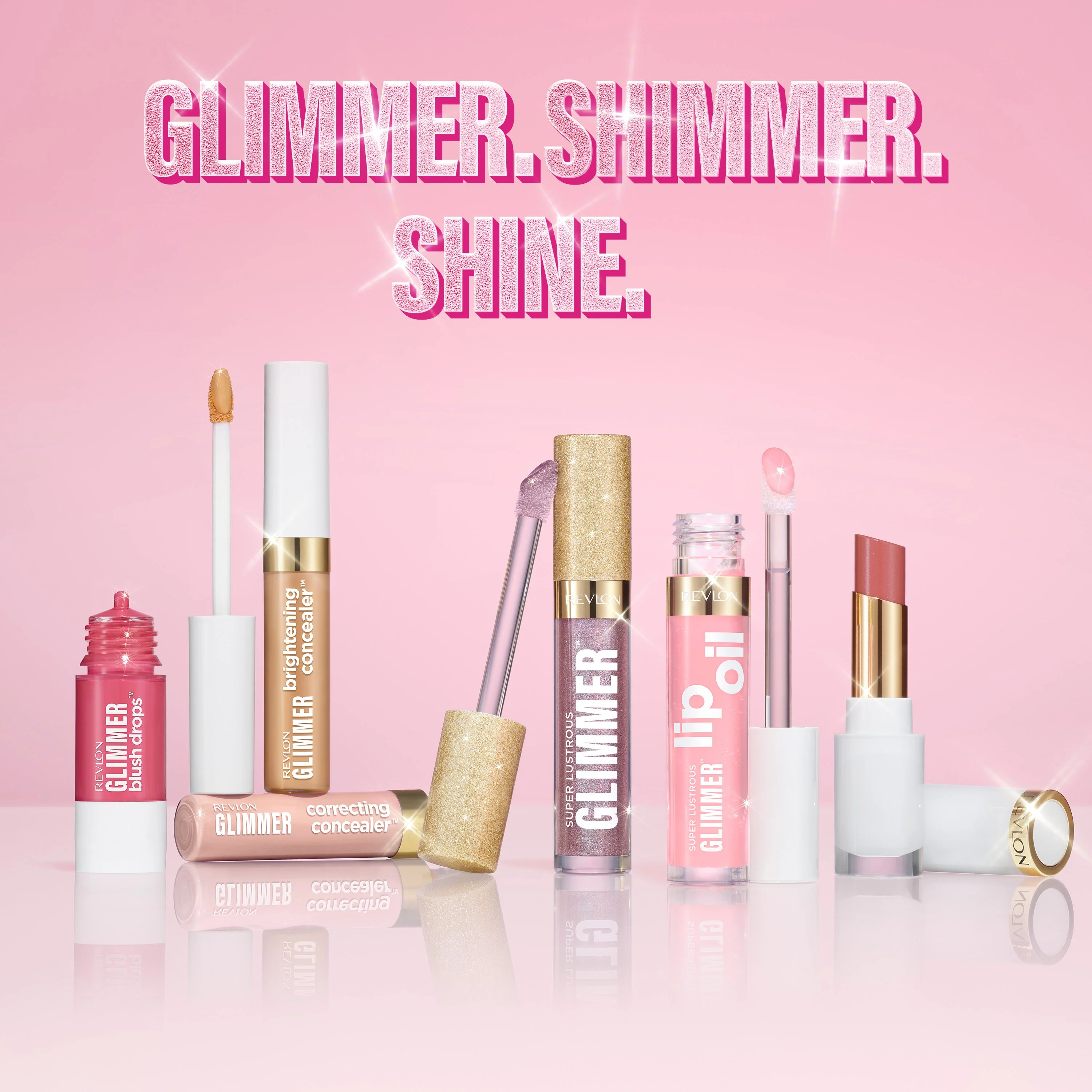 Product image 48