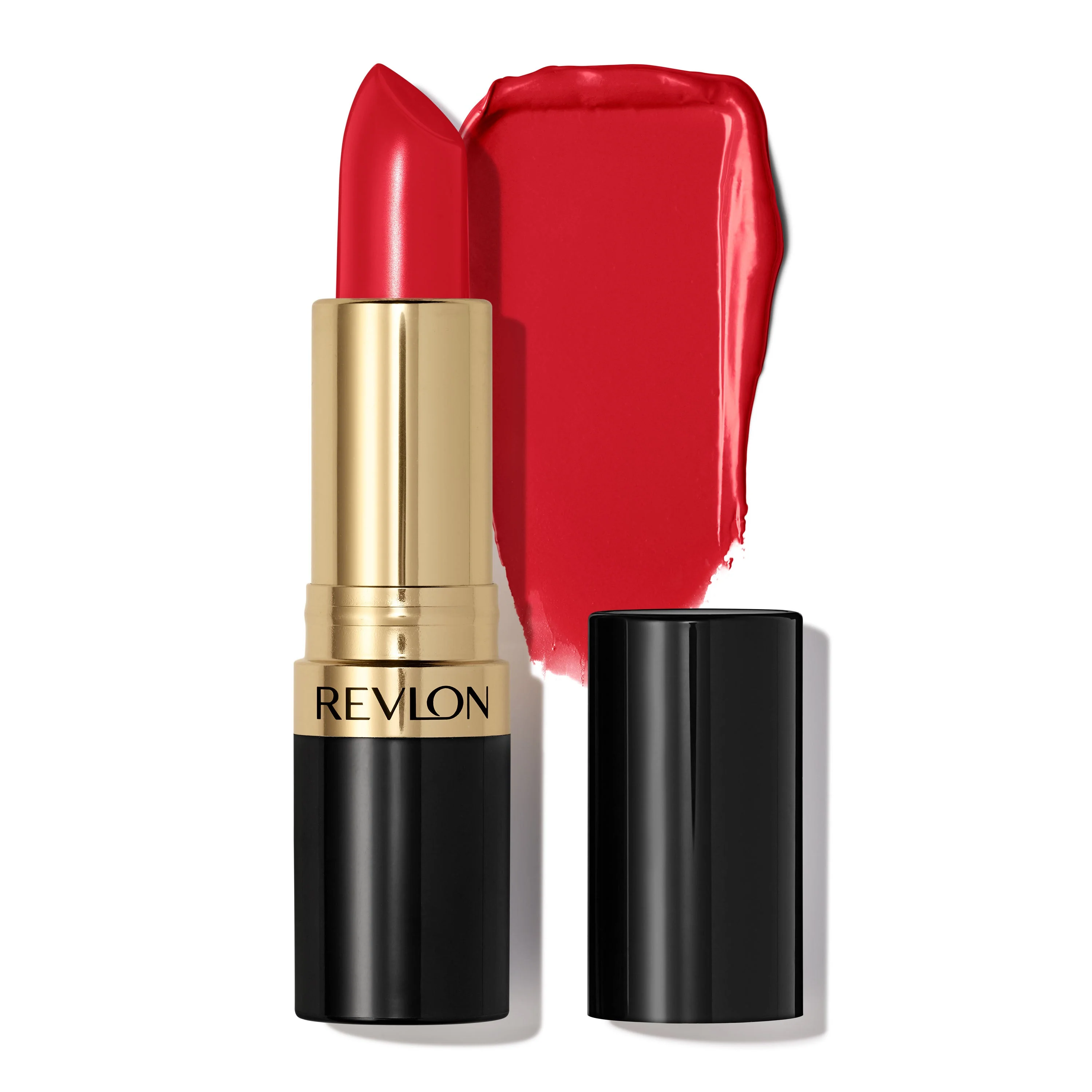 Product image 103