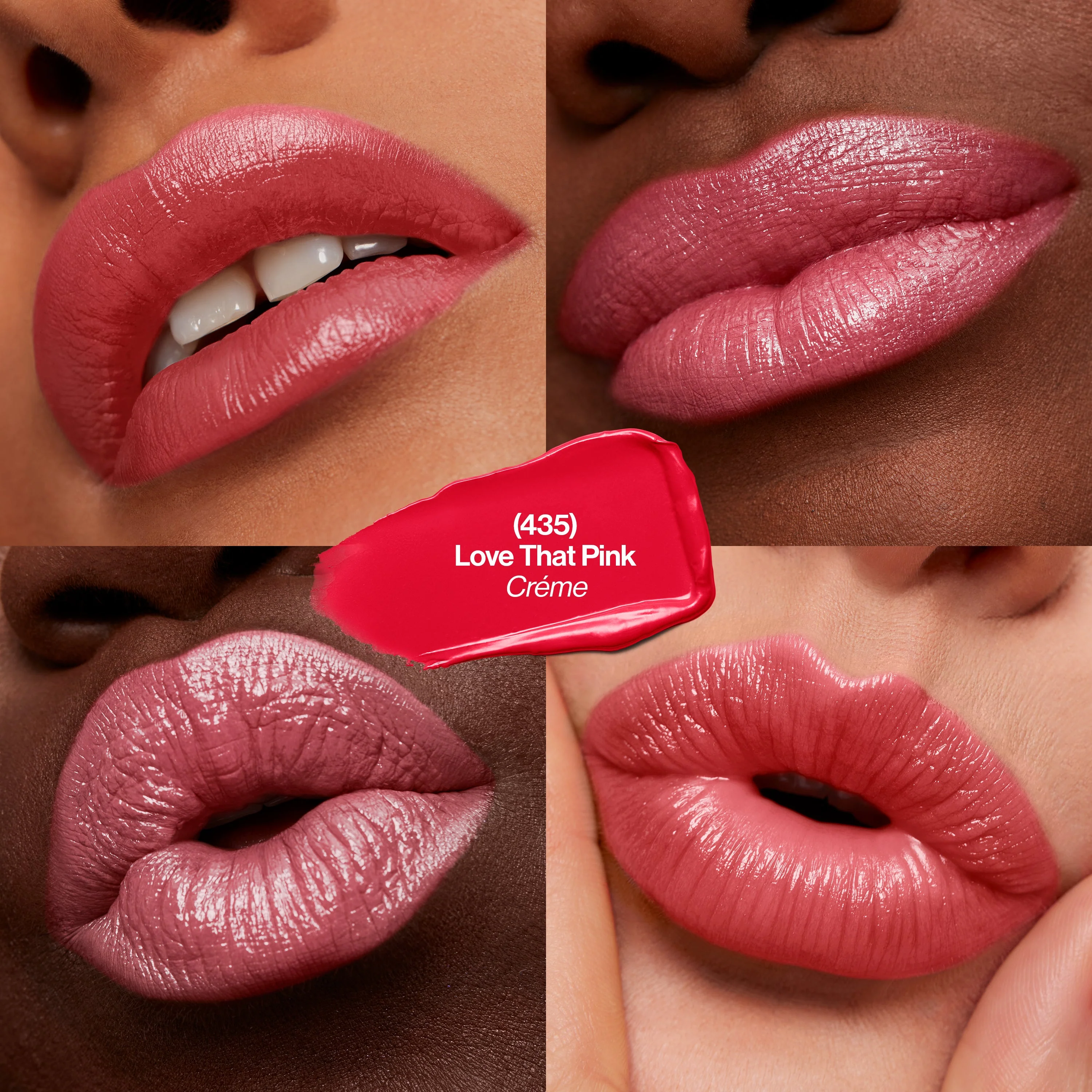Product image 104
