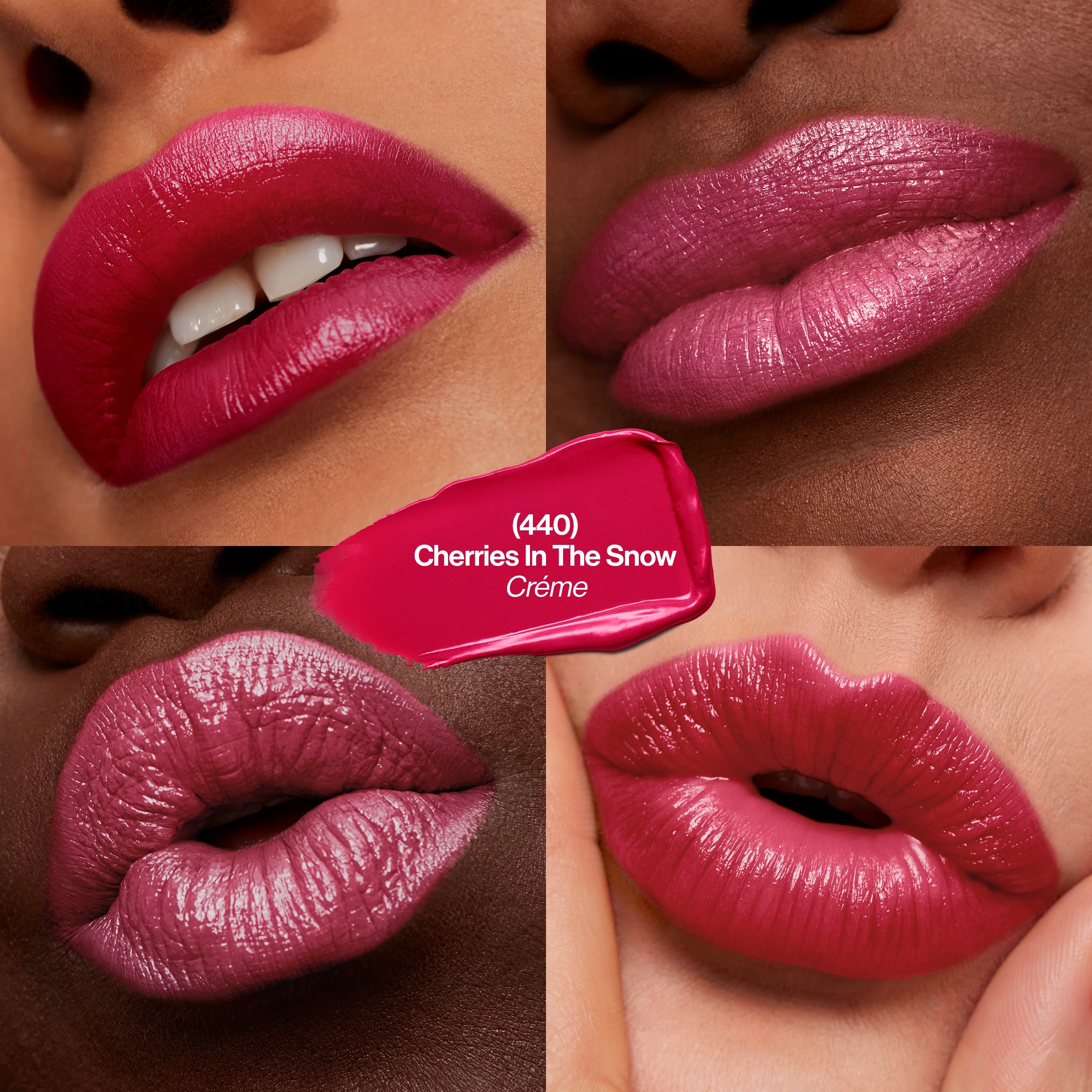 Product image 106