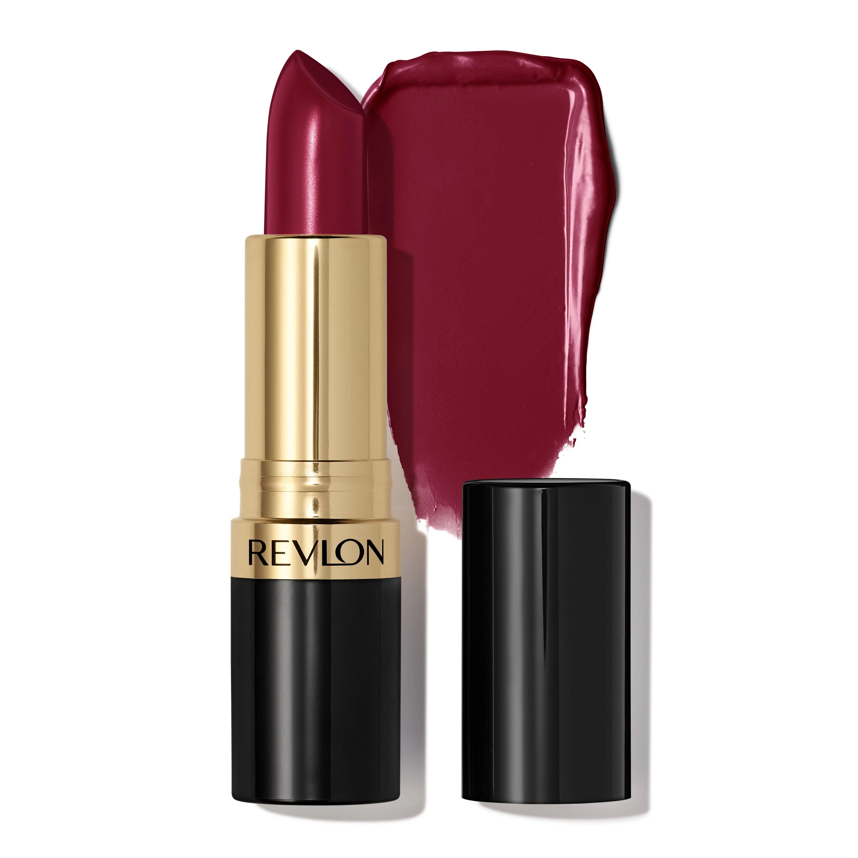 Product image 107