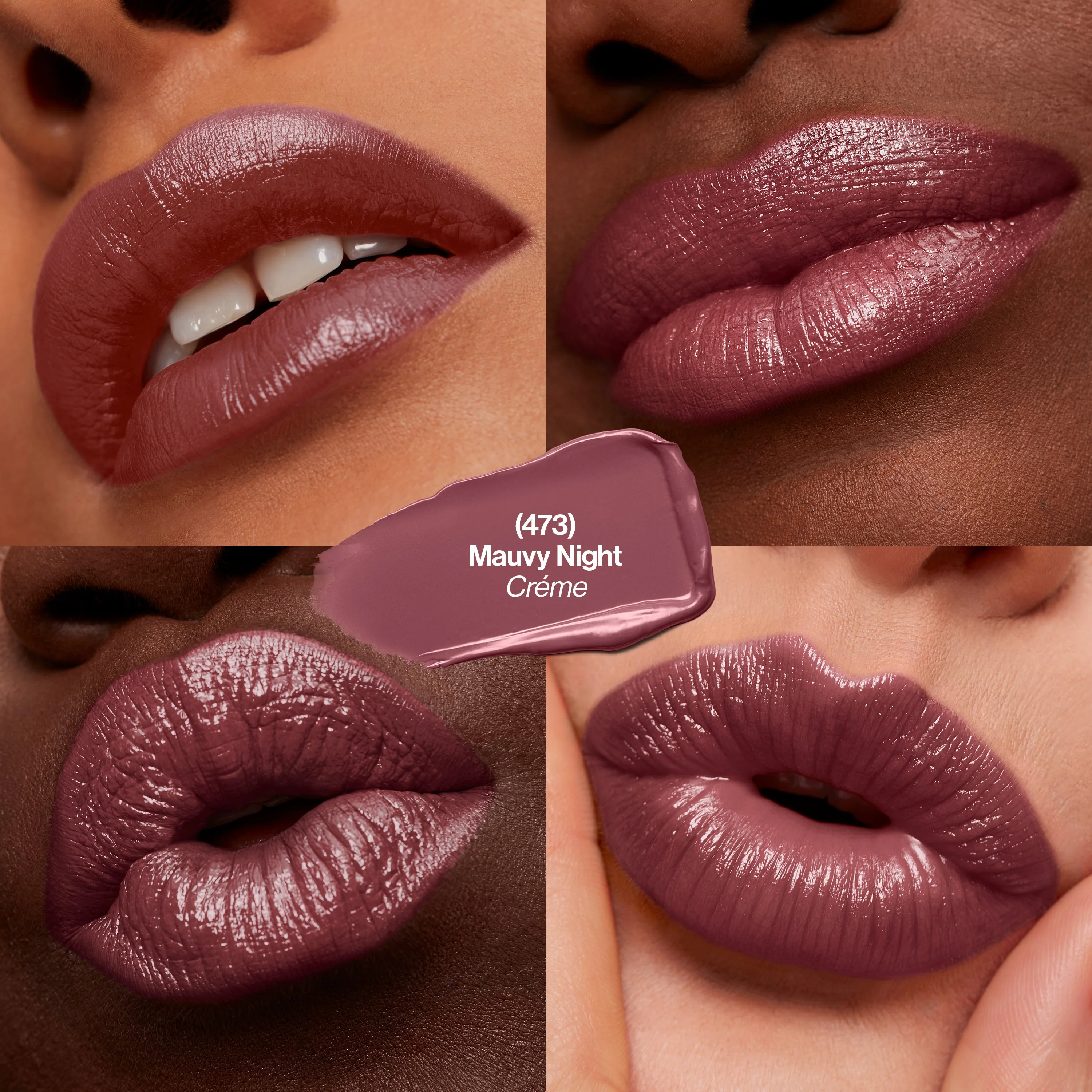 Product image 108