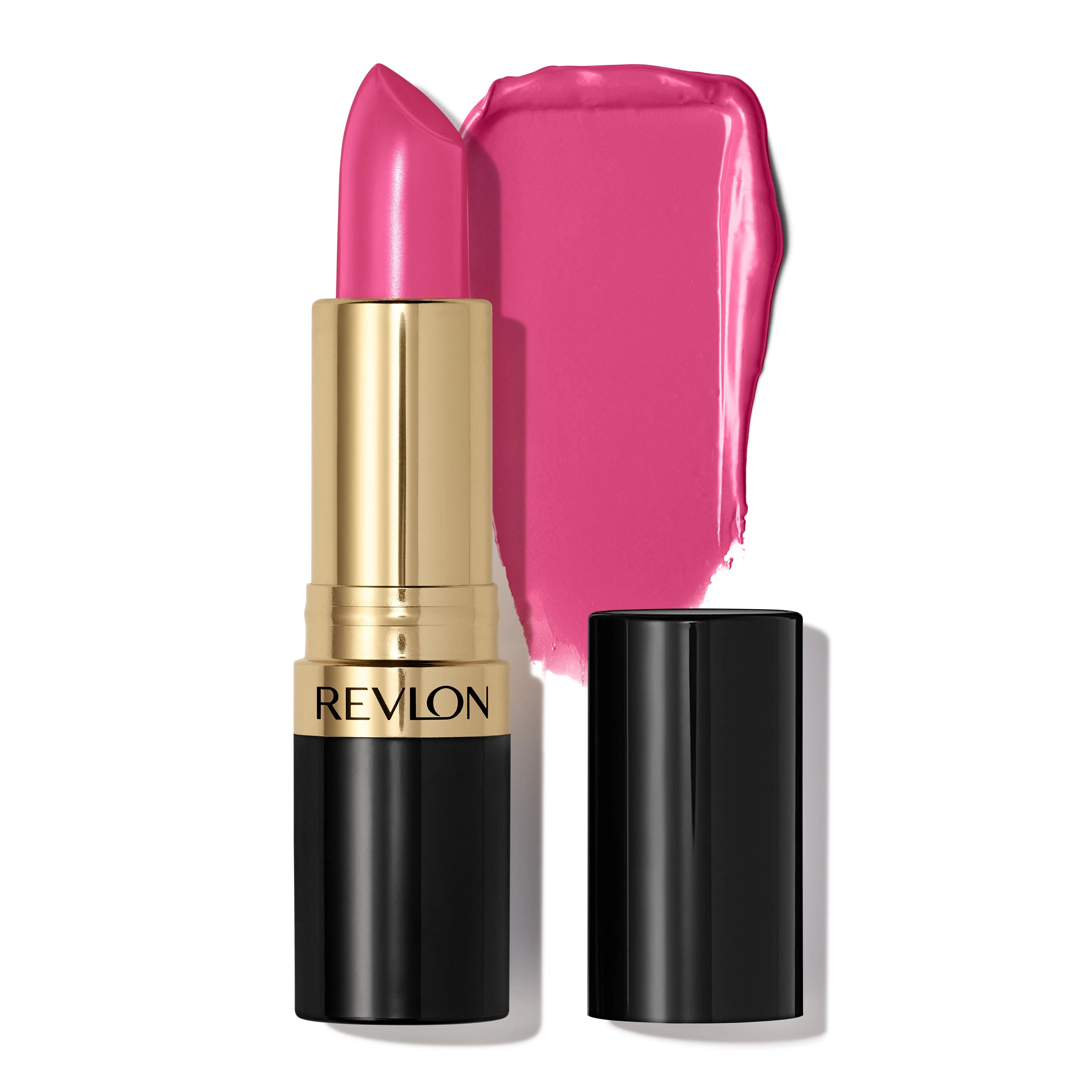 Product image 109