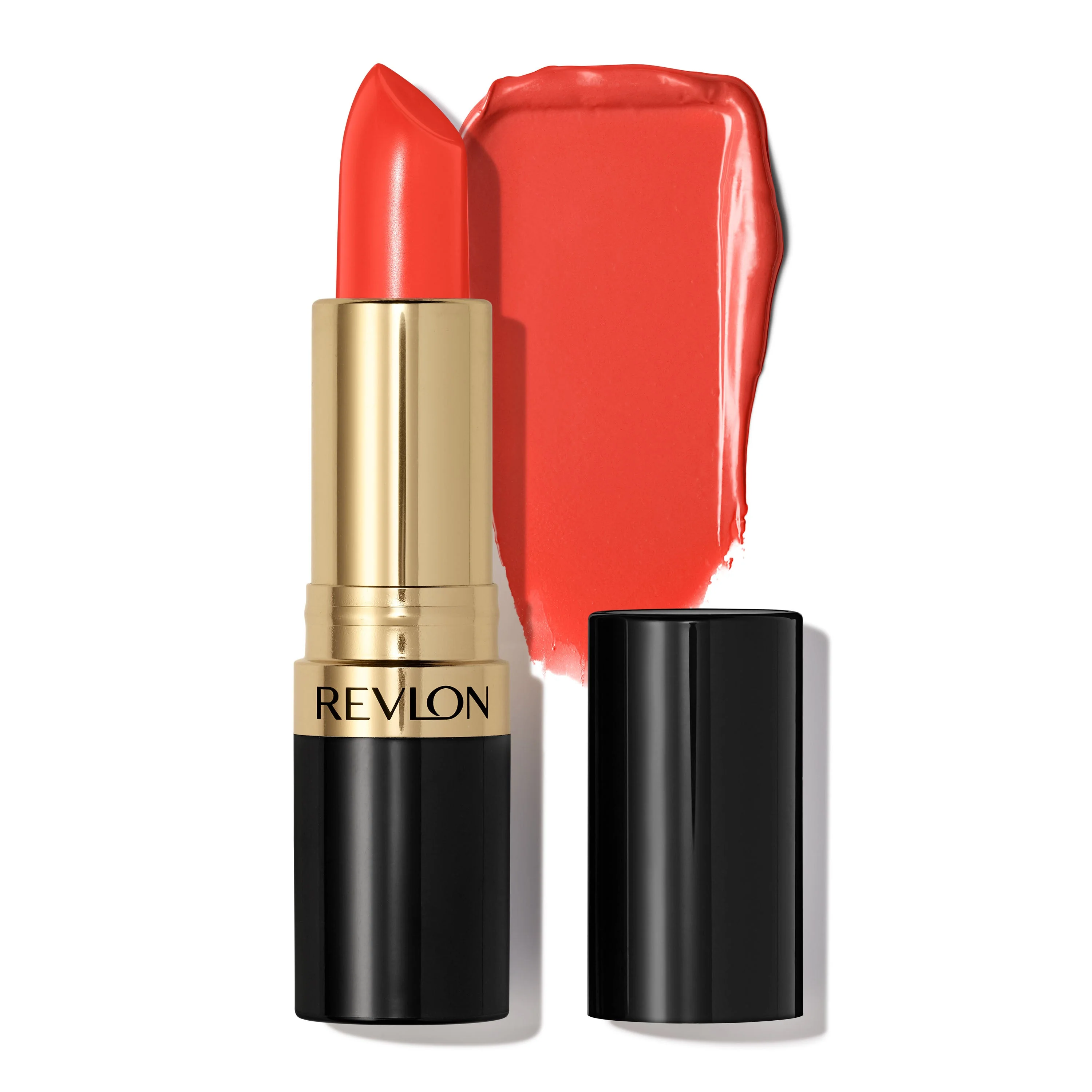 Product image 111