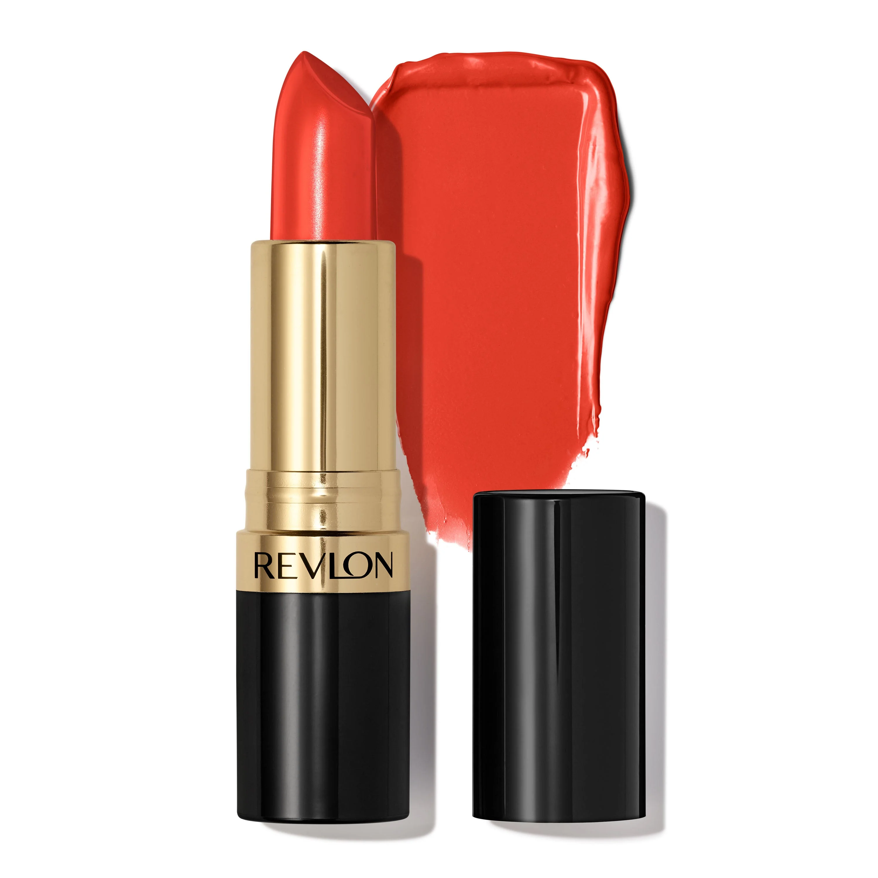 Product image 115